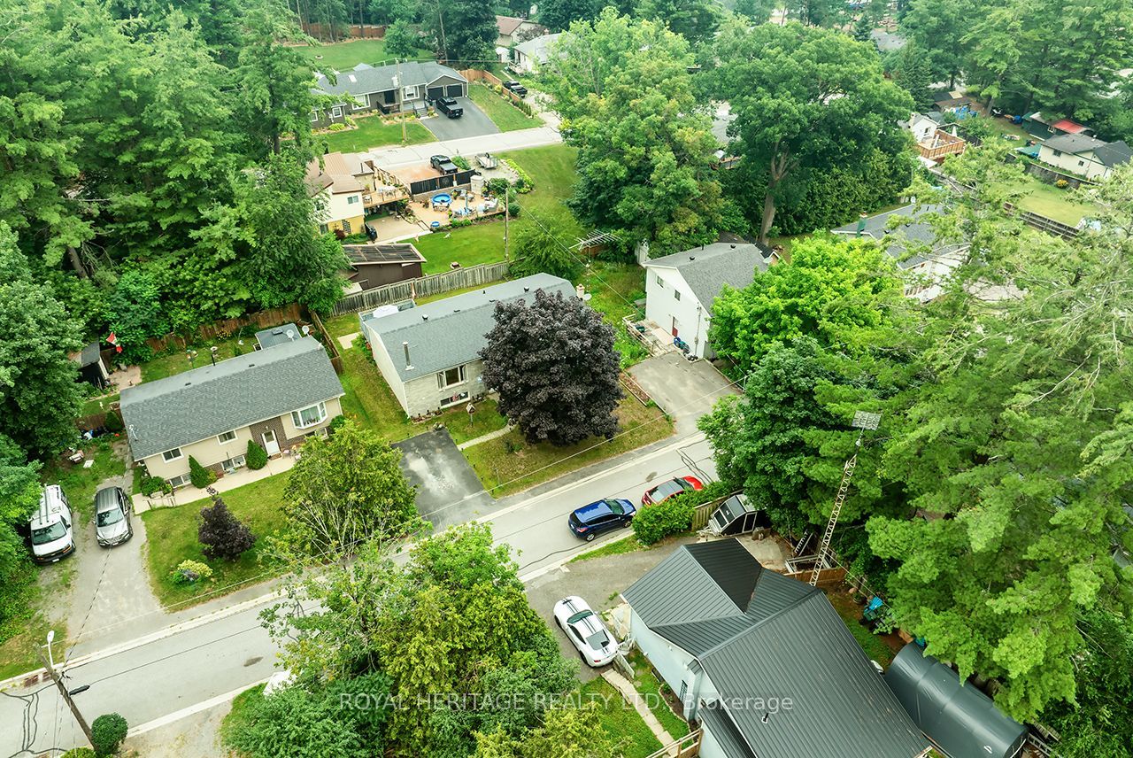 Listing 195265 Image