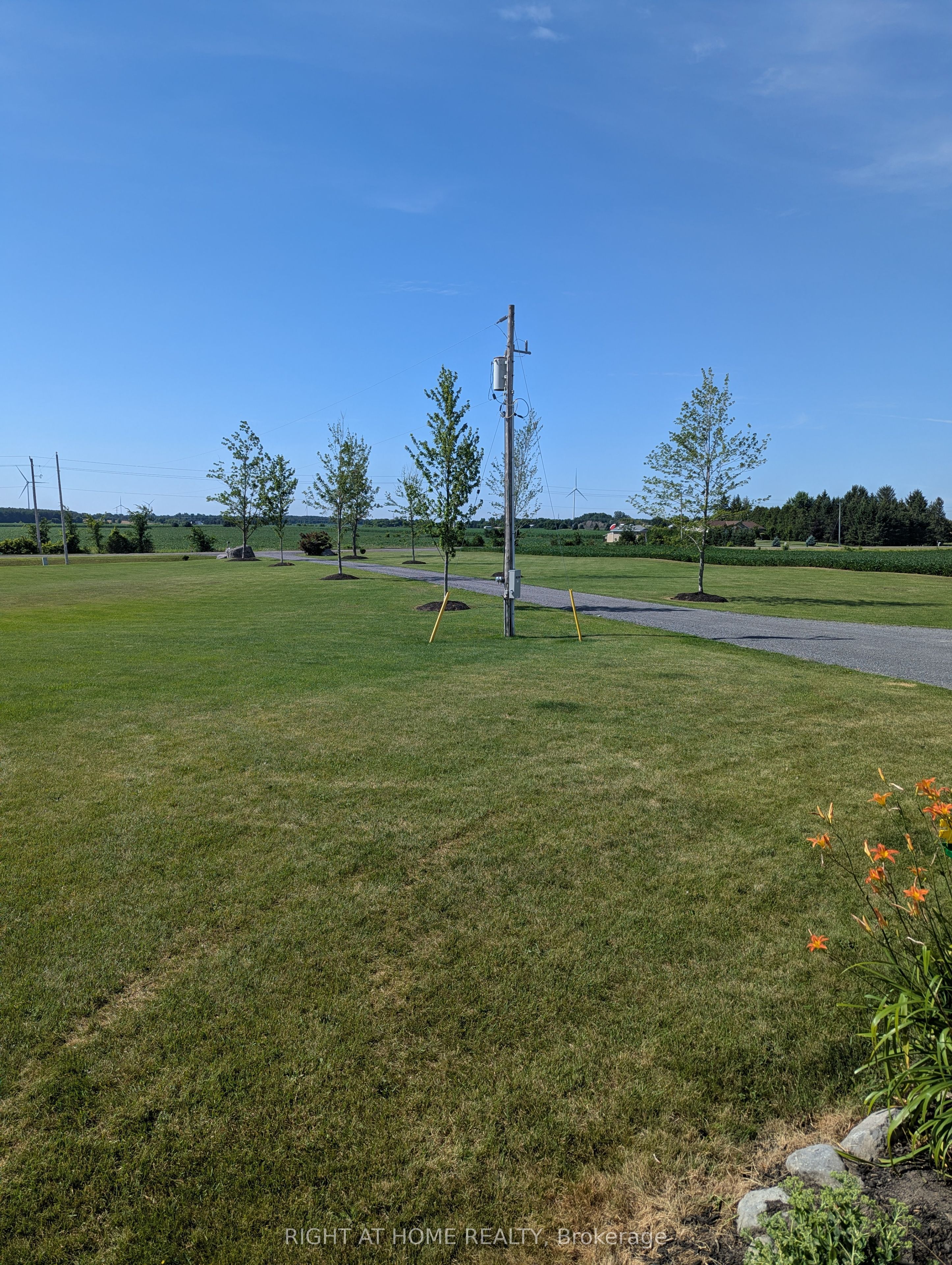 Listing 211610 Image