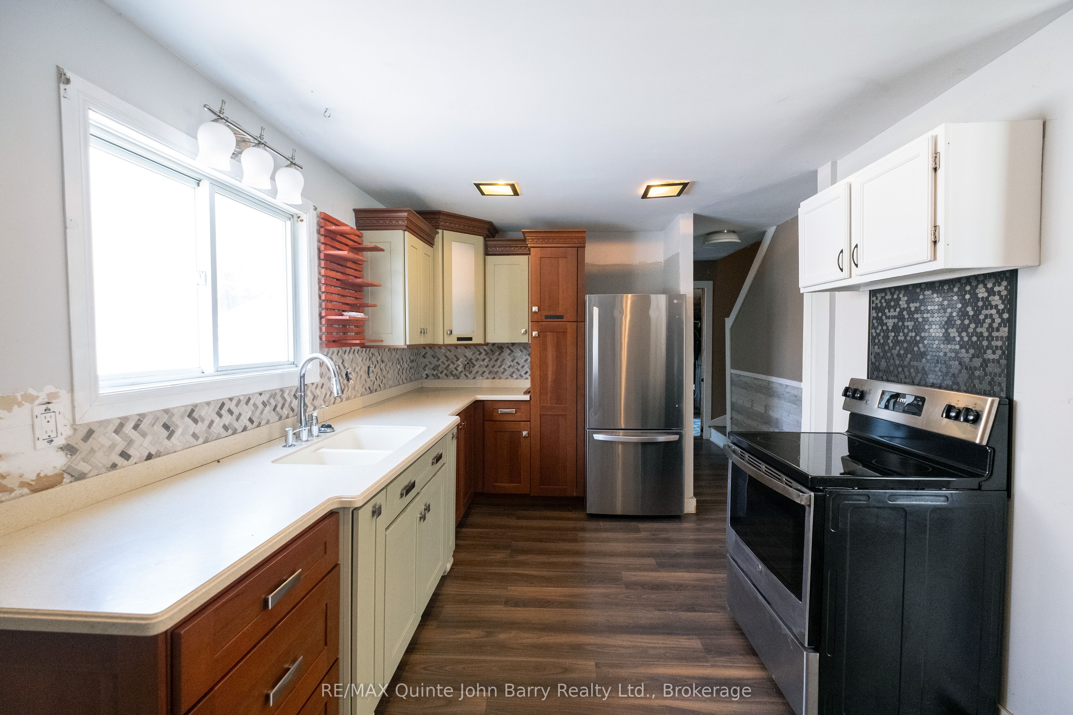 Listing 197710 Image