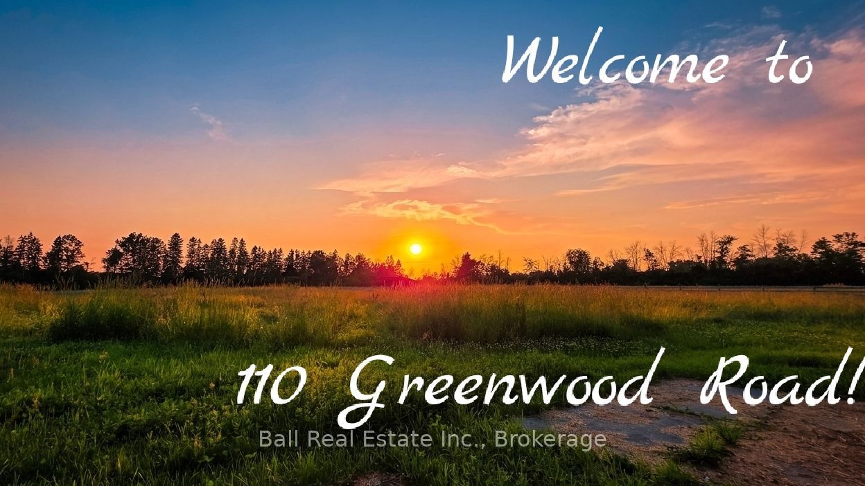 Listing 195538 Image