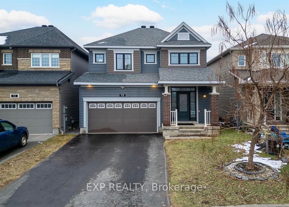 Listing 195101 Image