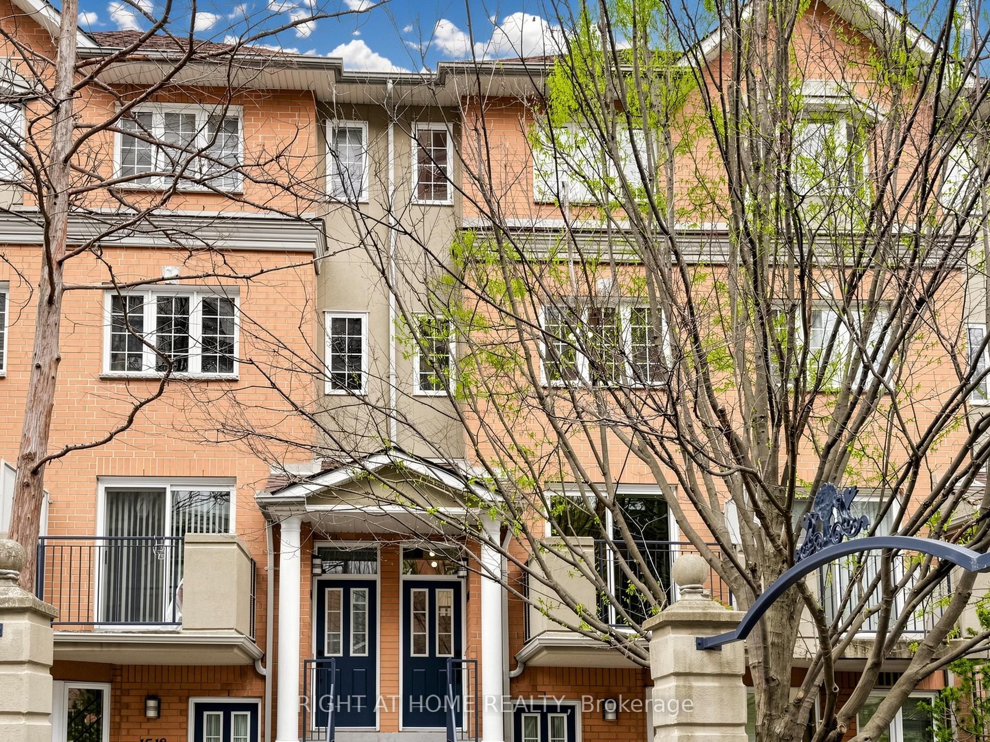 Listing 194580 Image