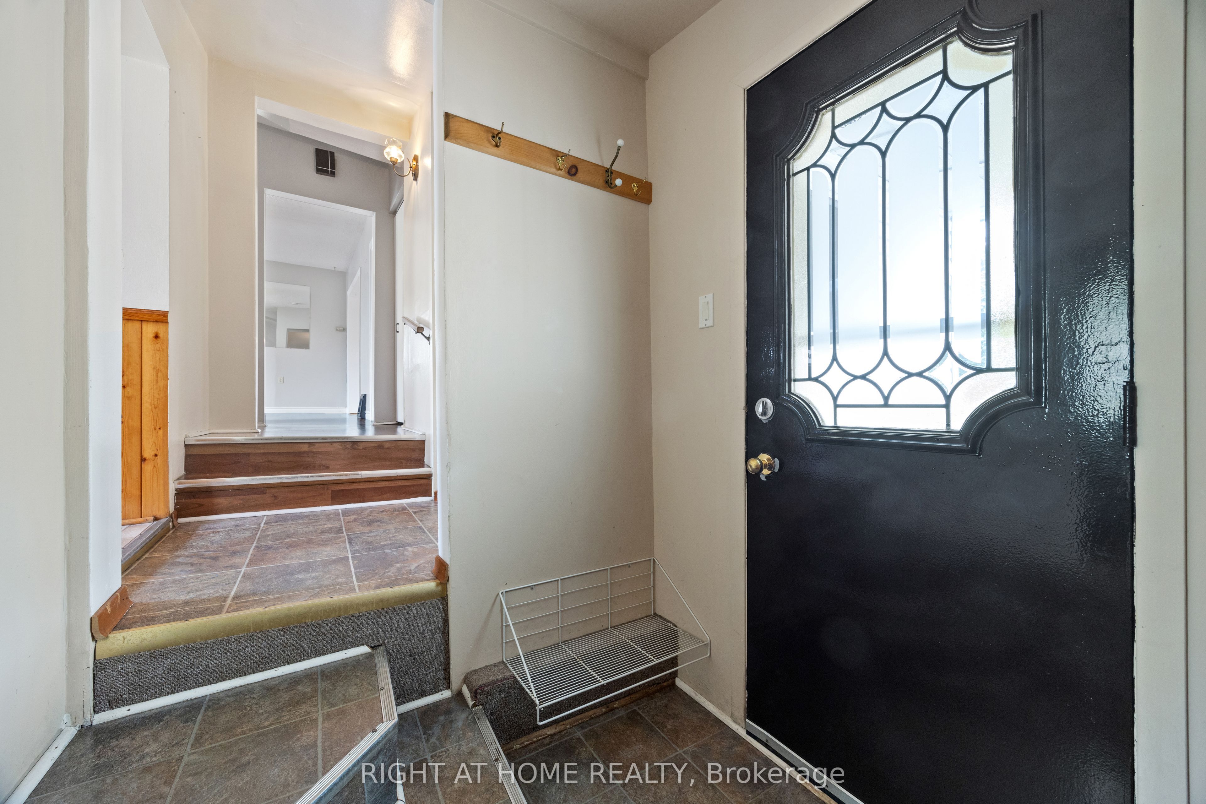 Listing 196470 Image