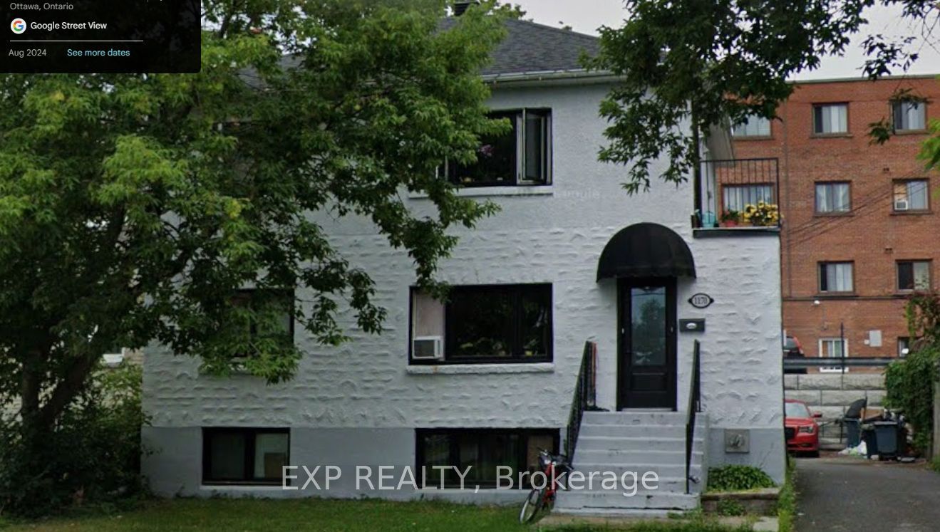 Listing 207865 Image