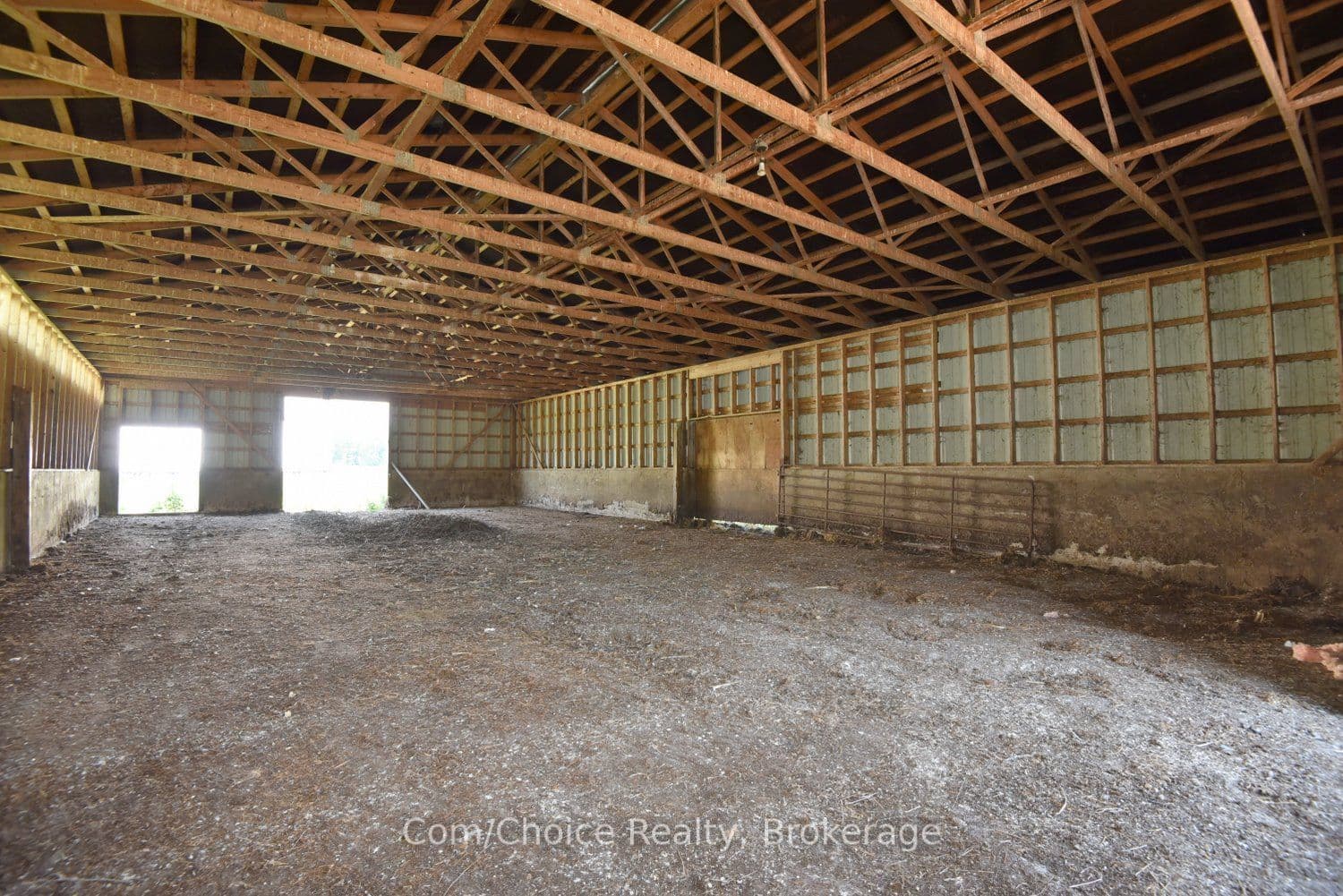 Listing 195033 Image