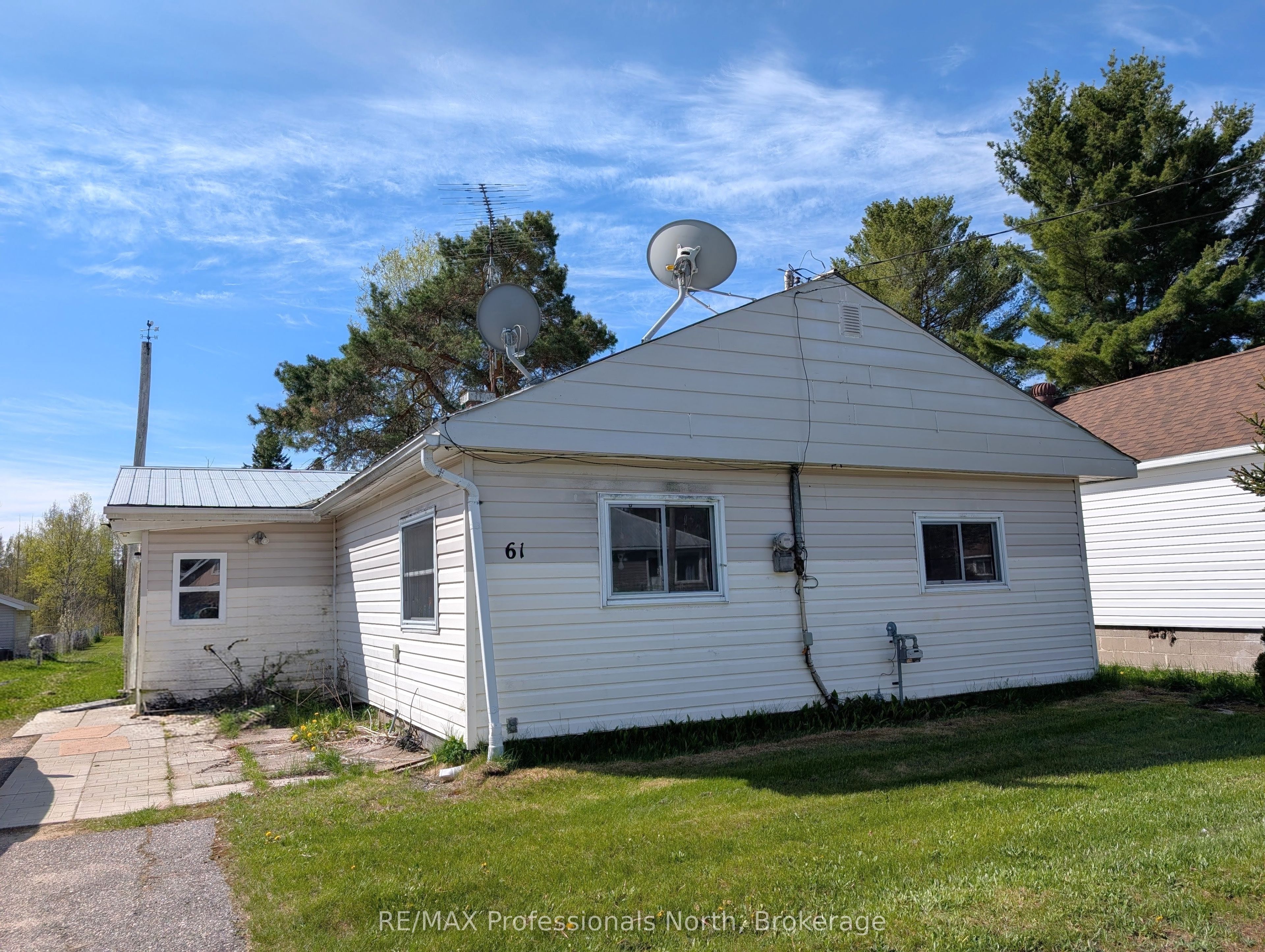 Listing 197348 Image