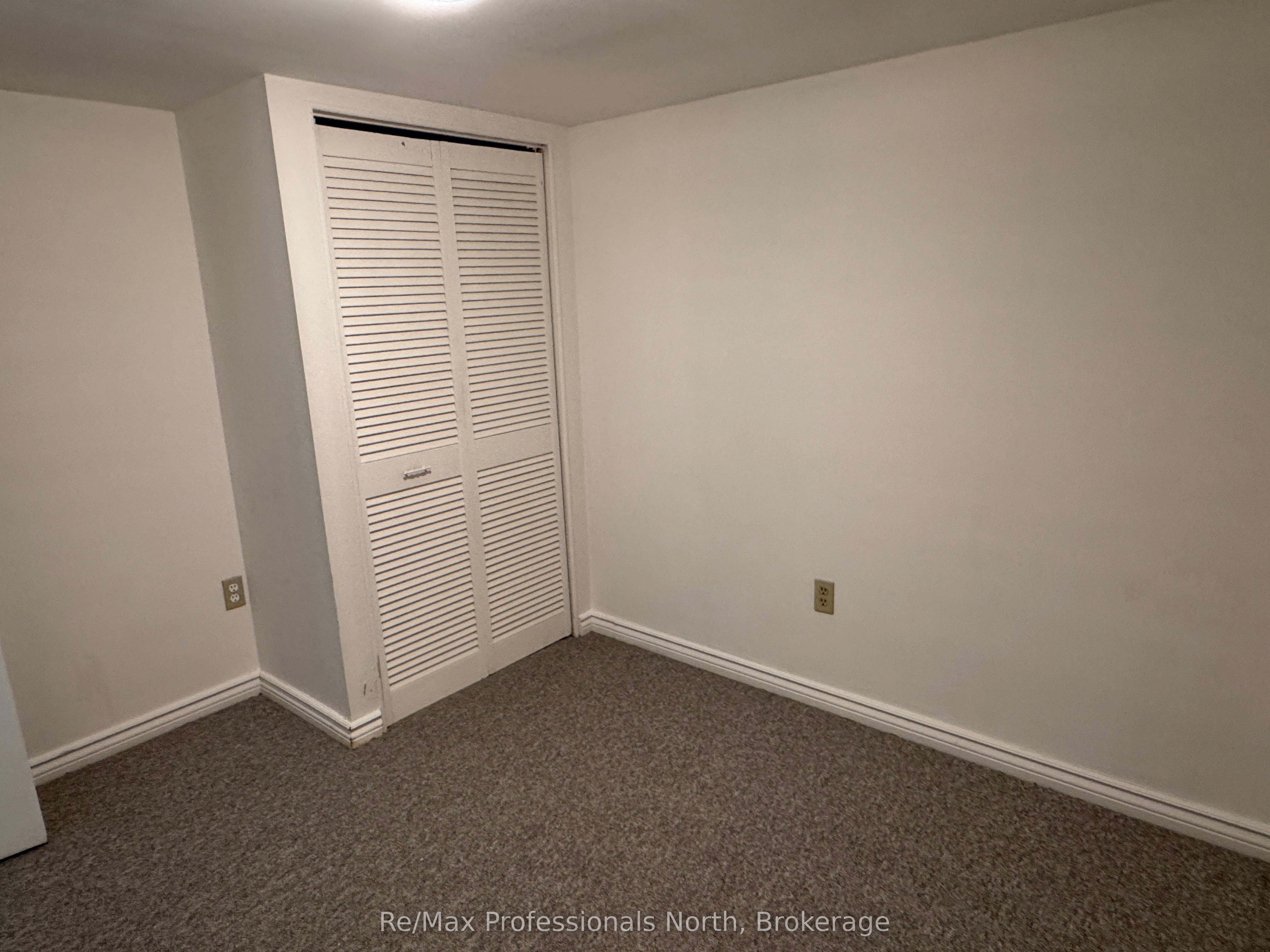 Listing 242905 Image