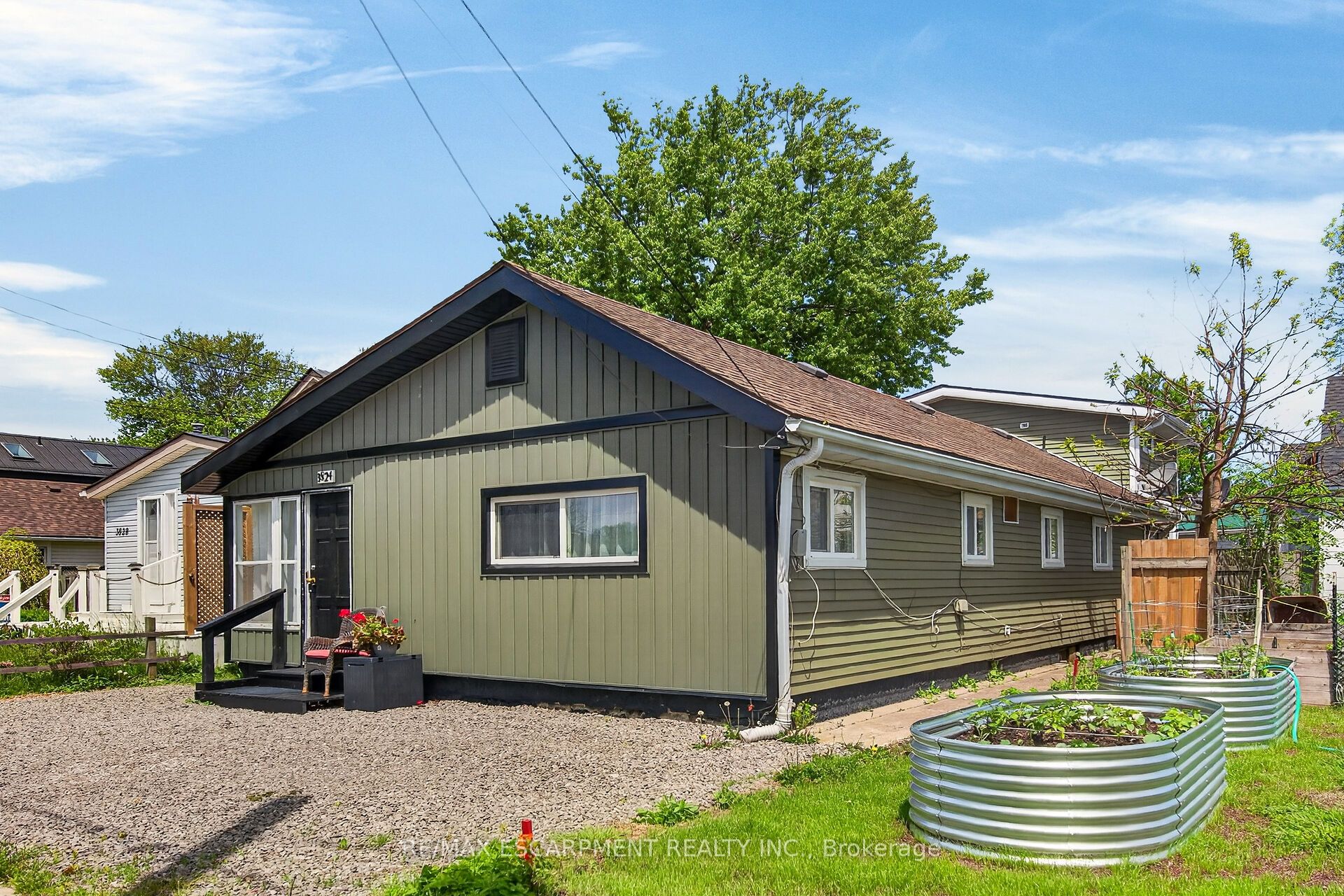 Listing 195692 Image