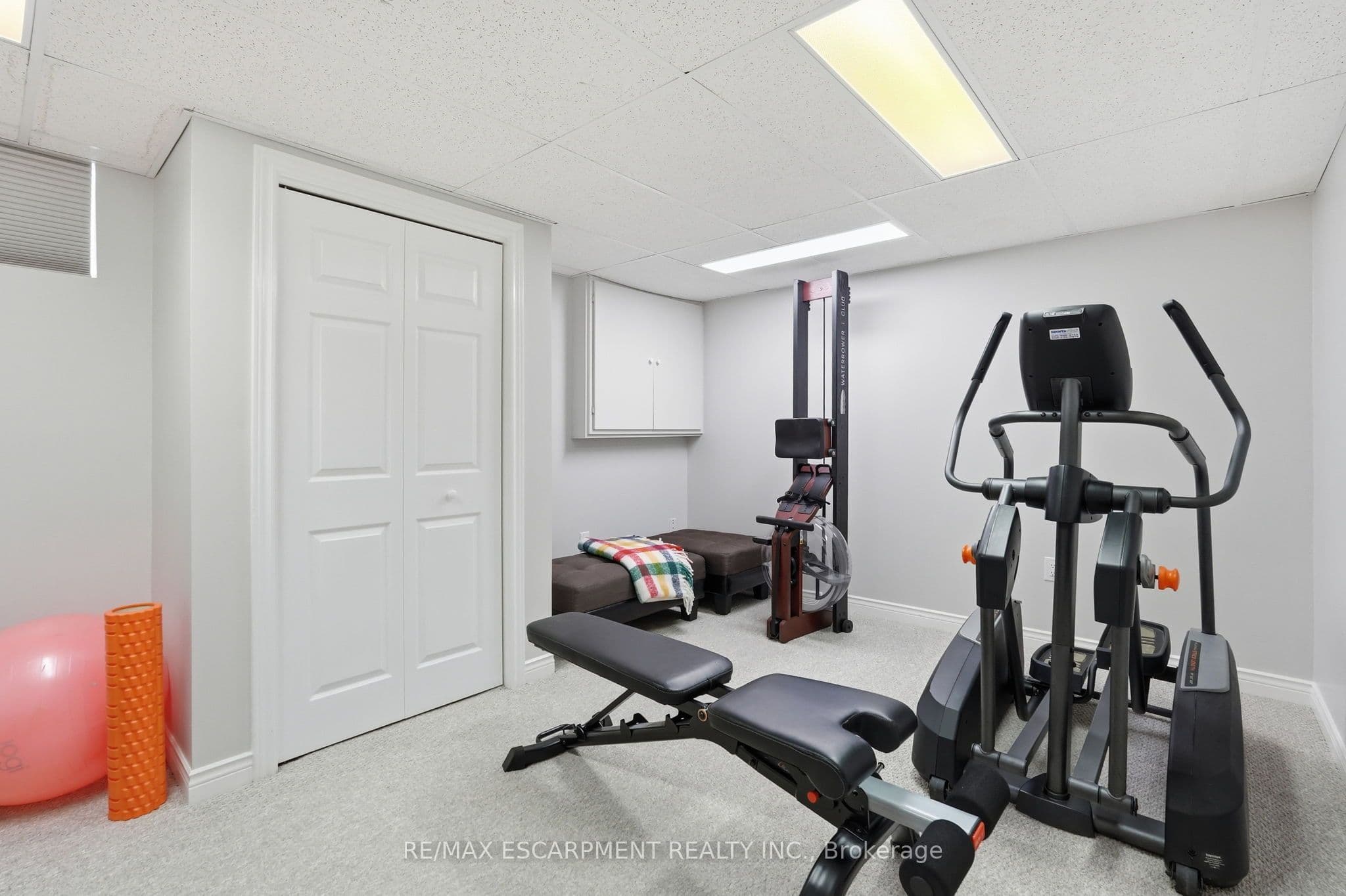 Listing 195841 Image