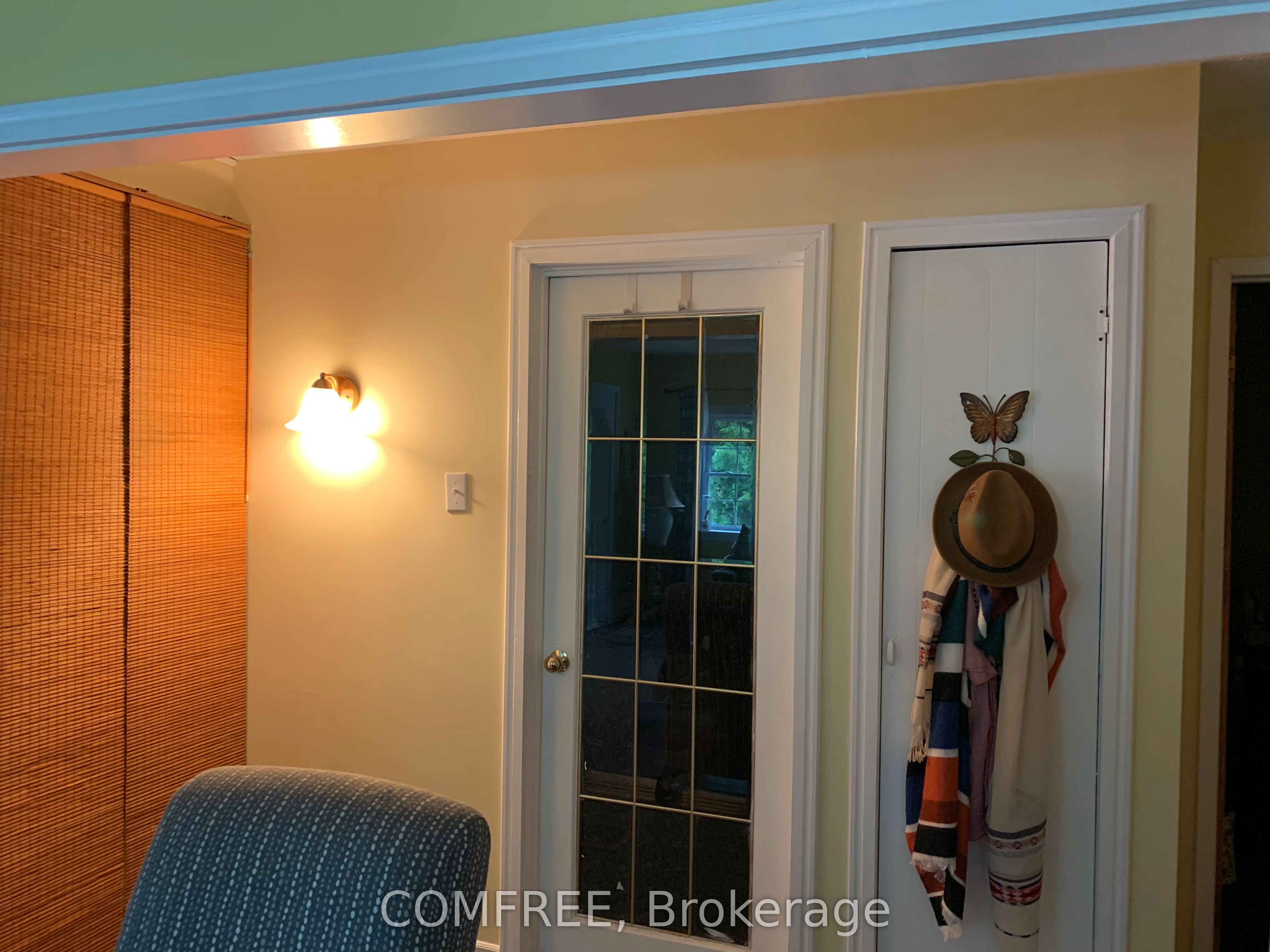 Listing 195150 Image