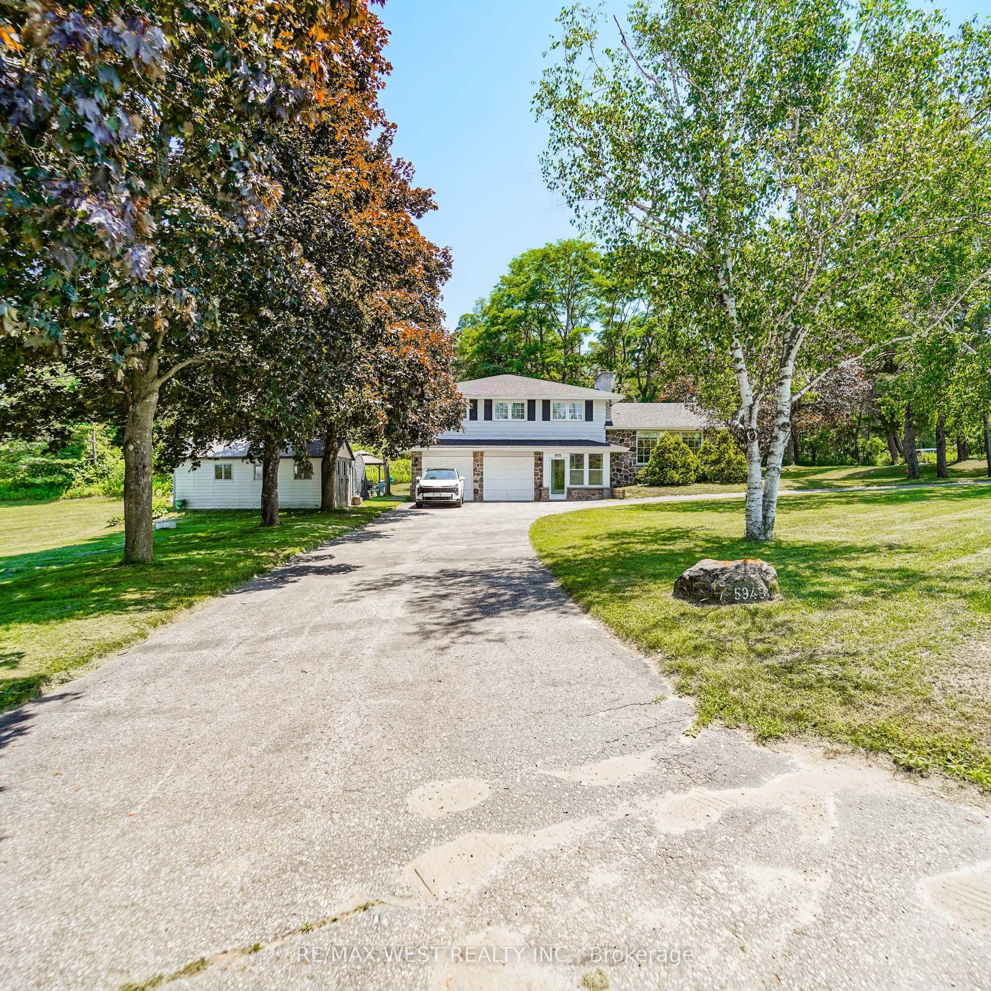 Listing 195185 Image