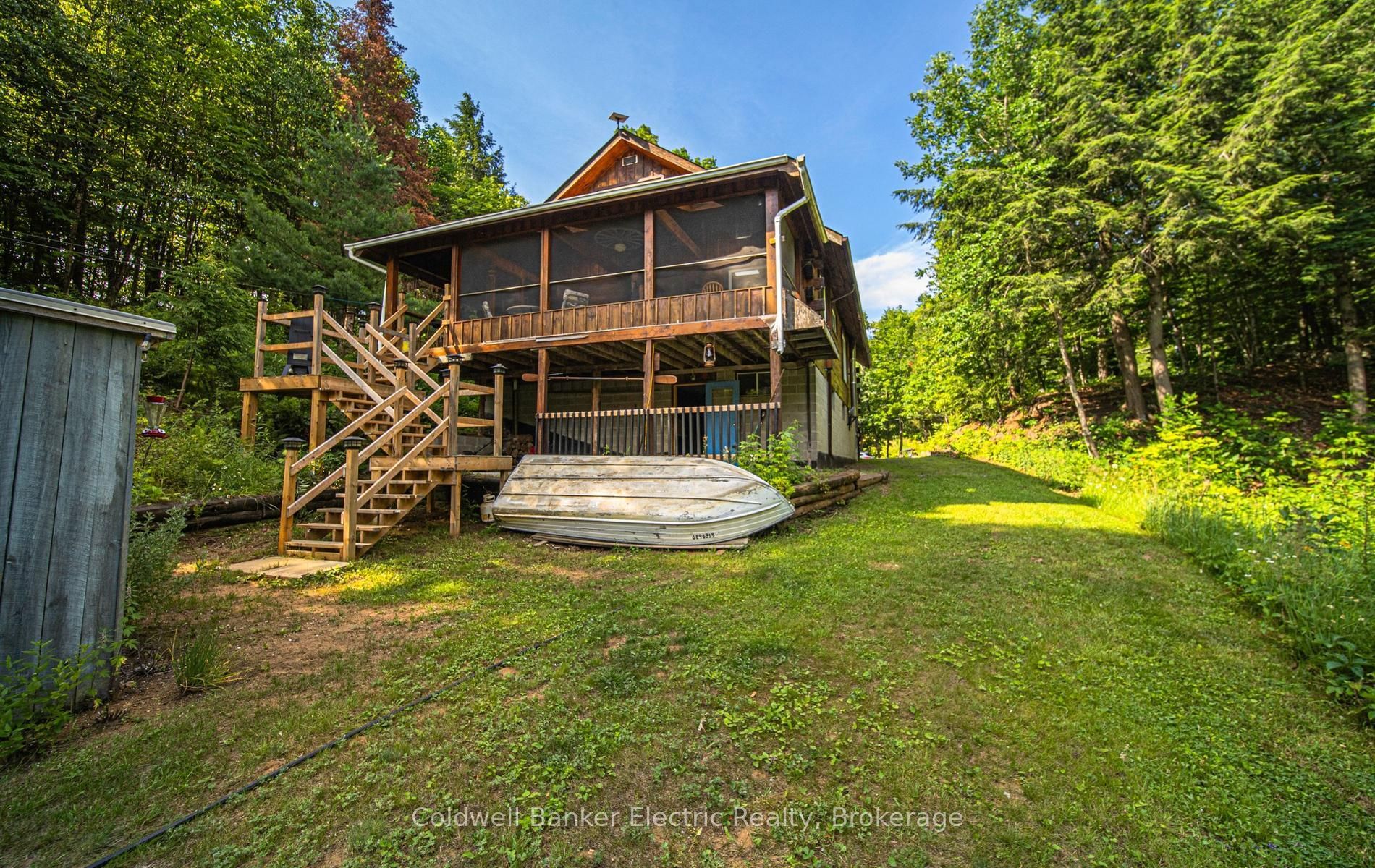 Listing 197518 Image