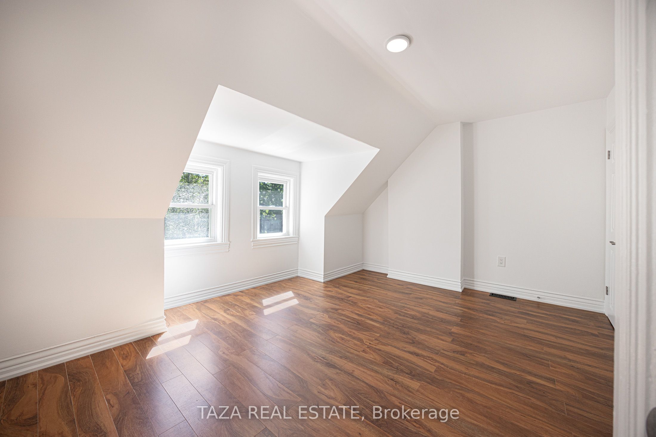 Listing 195187 Image
