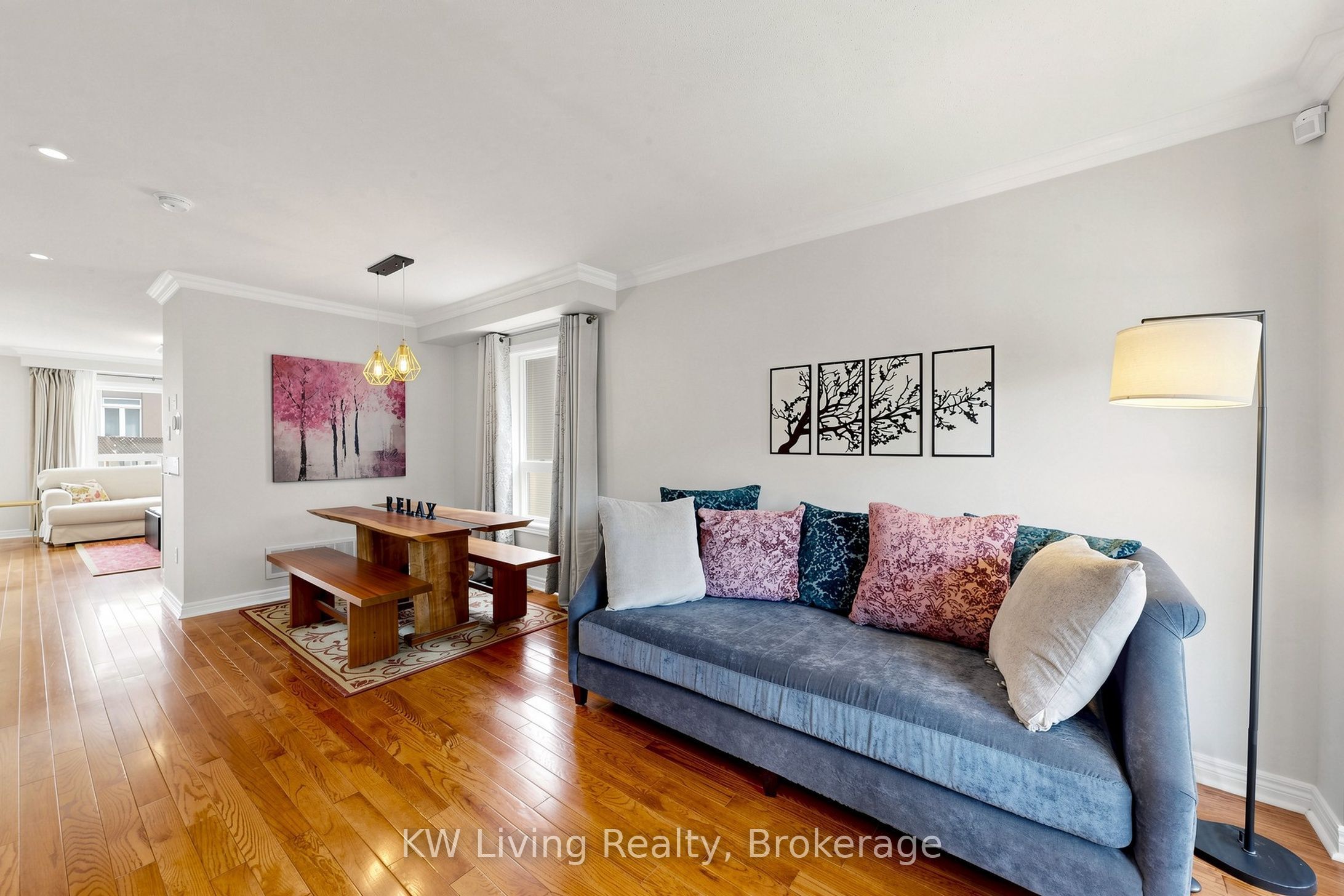 Listing 196748 Image