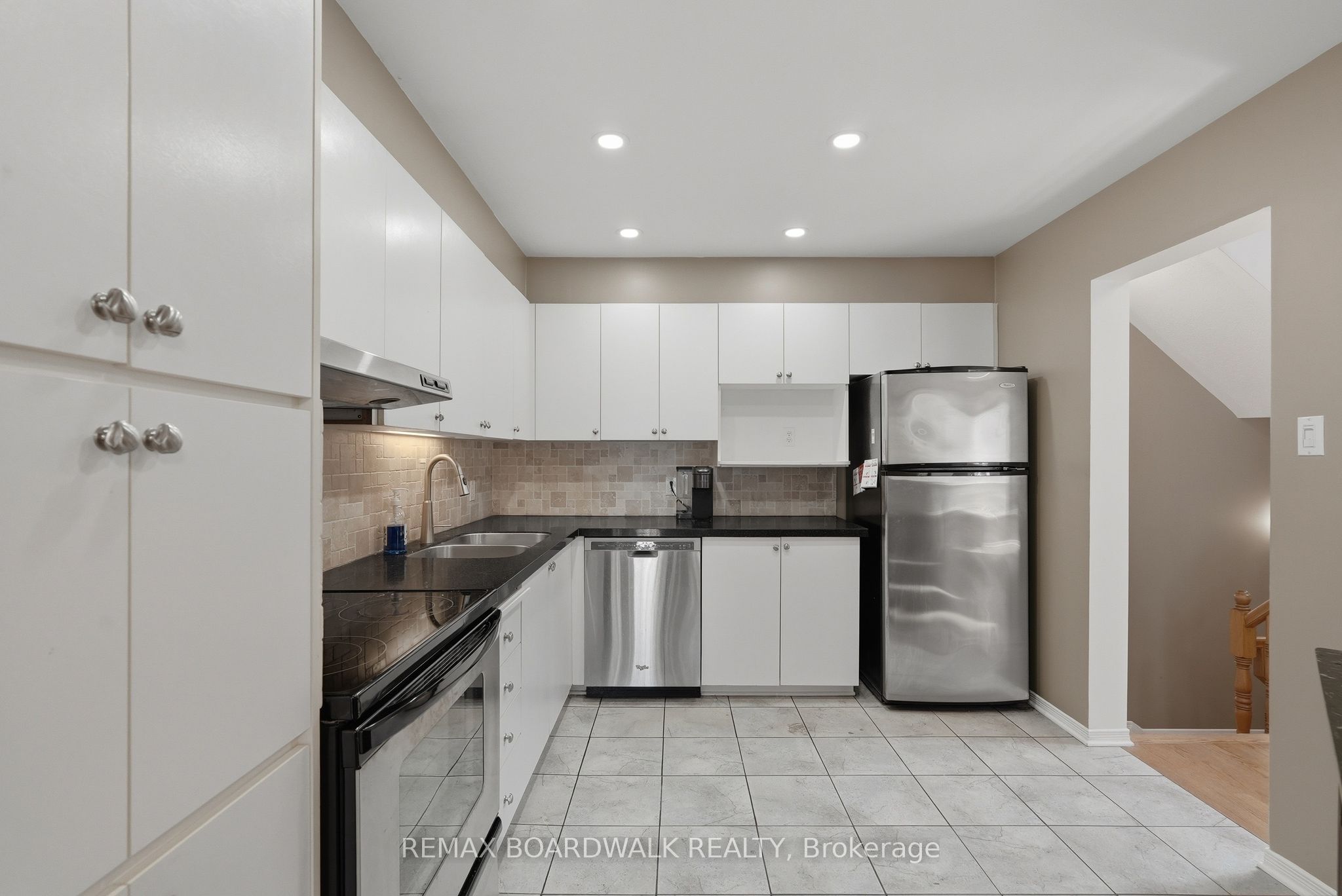 Listing 217488 Image