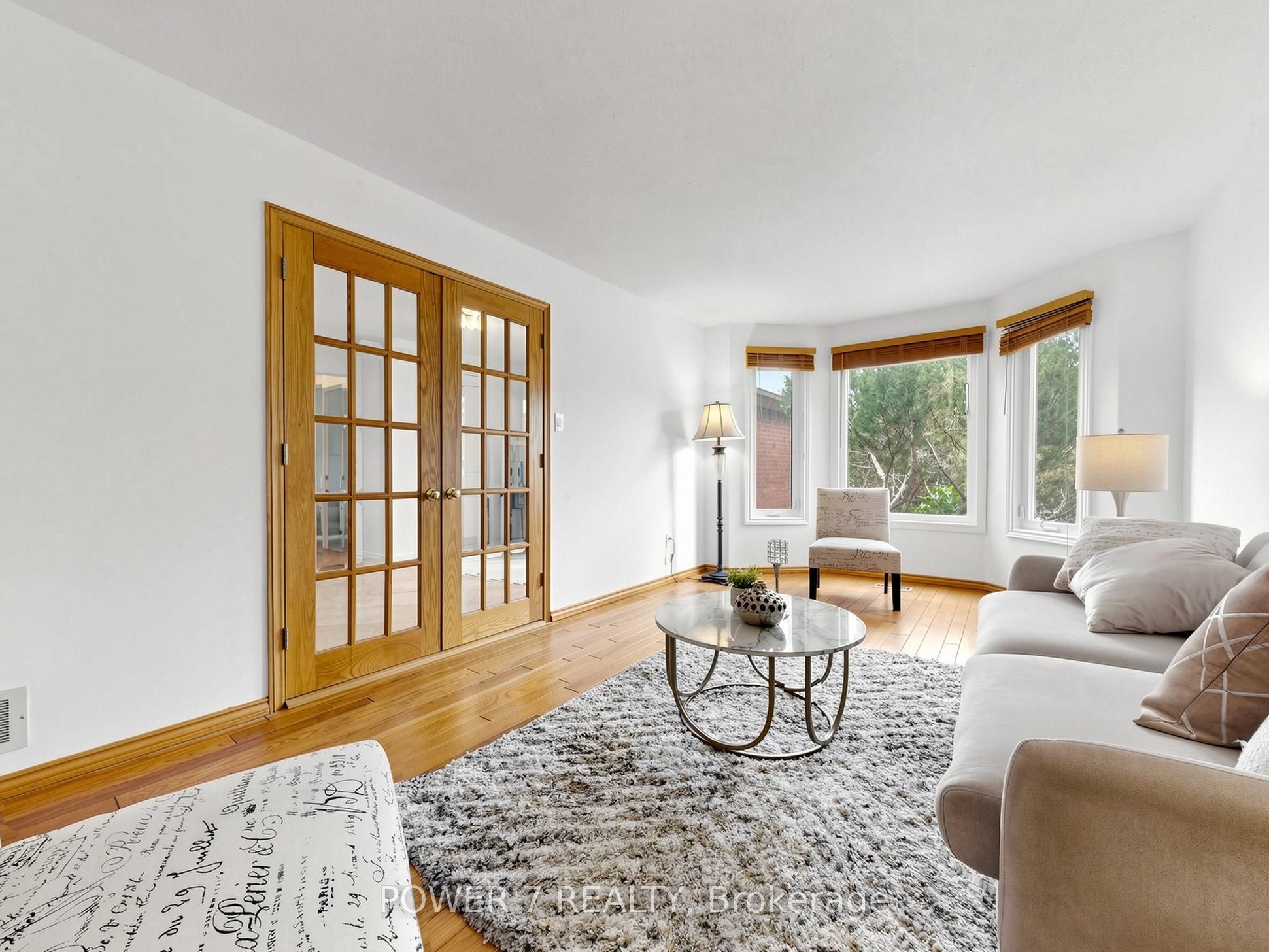 Listing 194910 Image