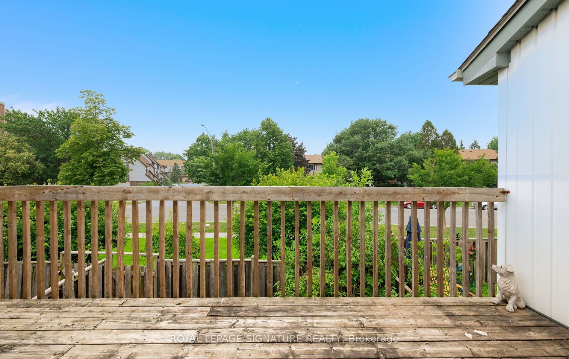 Listing 195102 Image