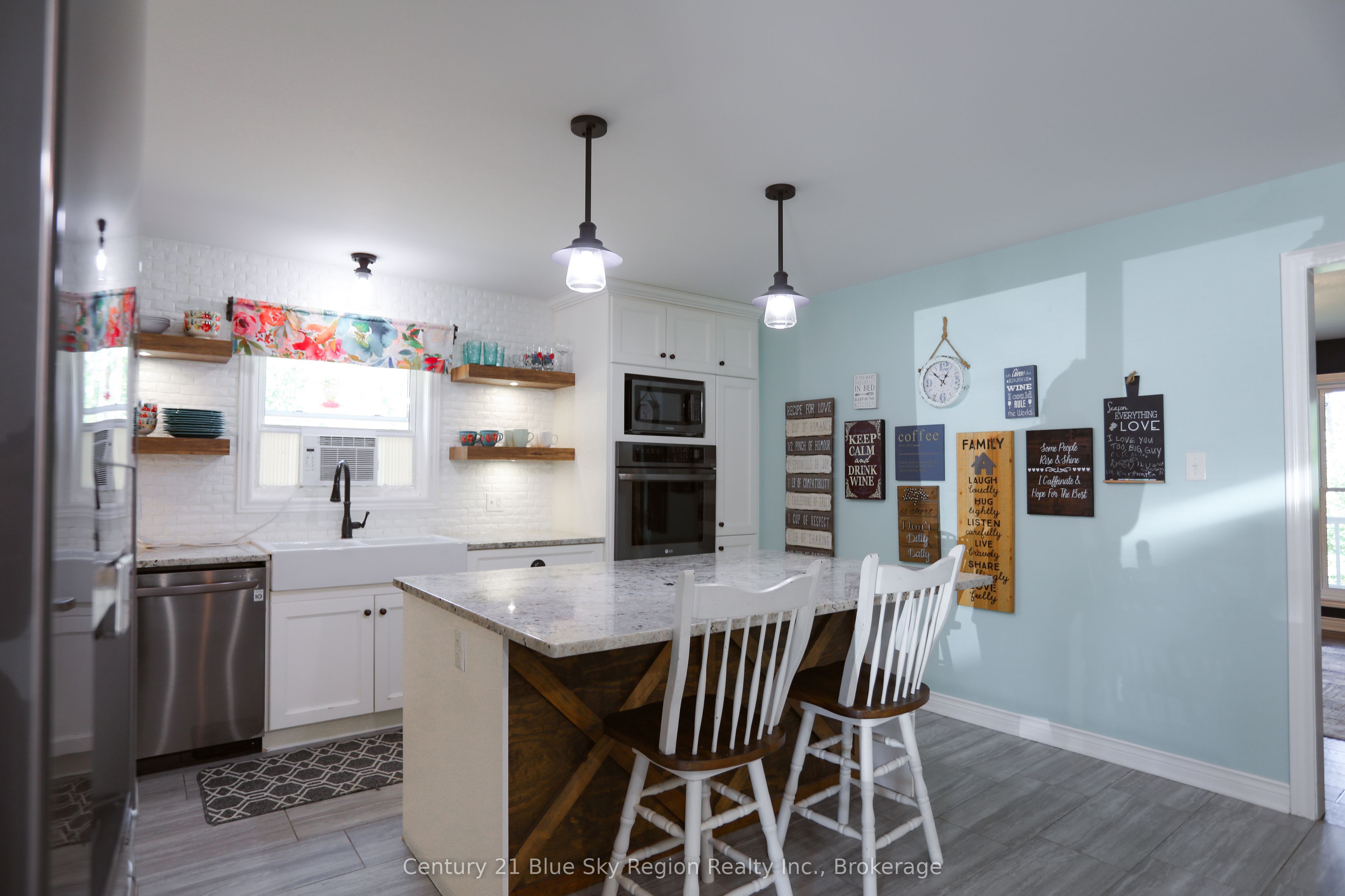 Listing 203350 Image