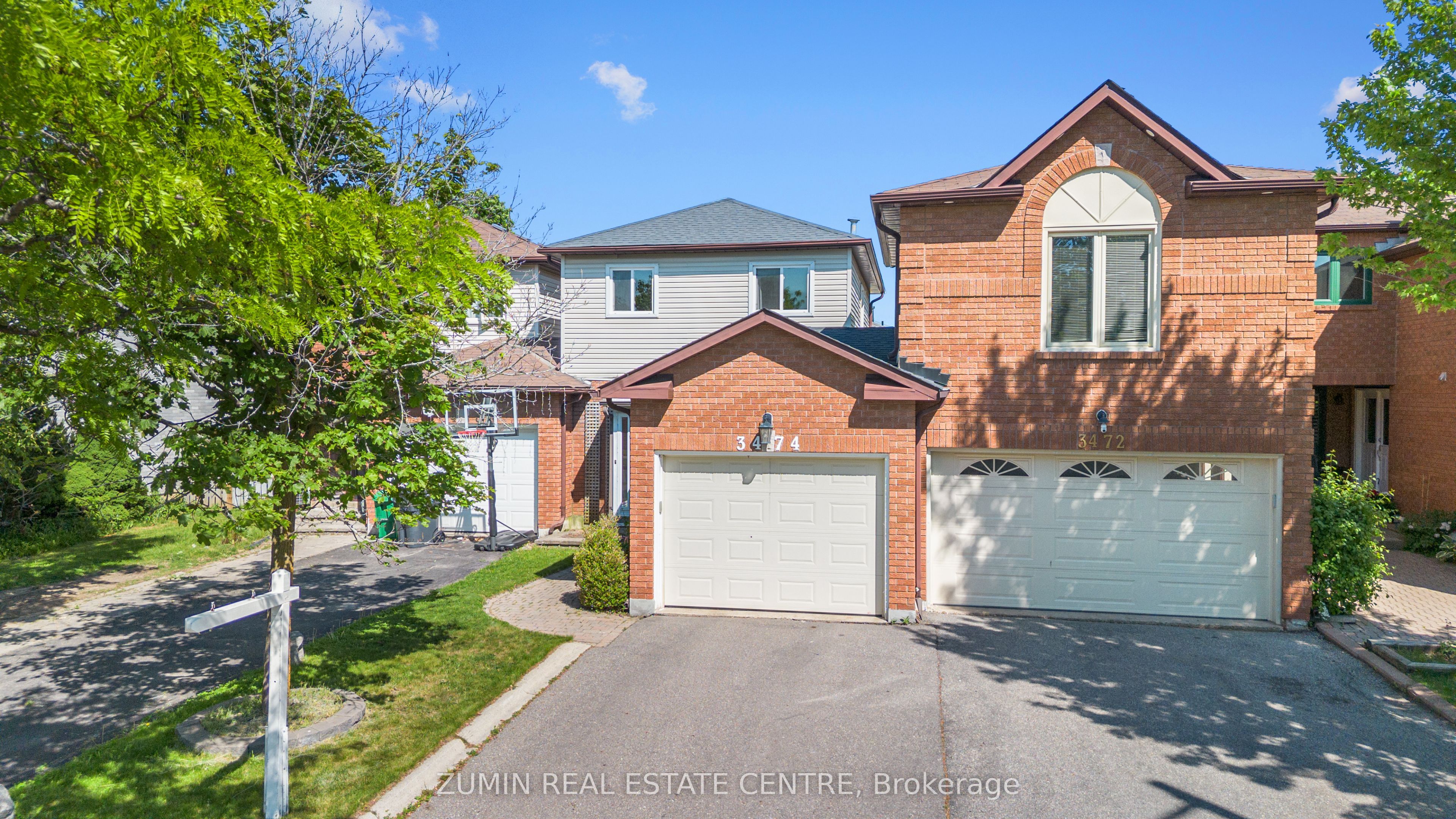 Listing 238796 Image
