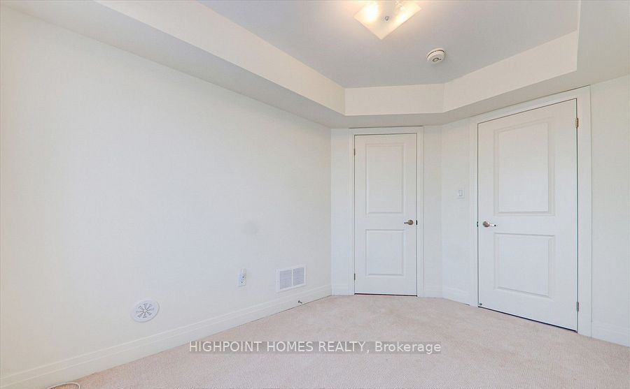 Listing 194931 Image