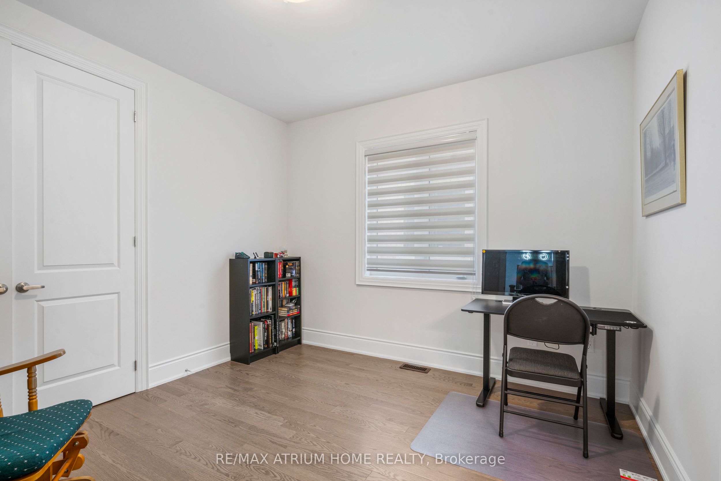 Listing 195219 Image