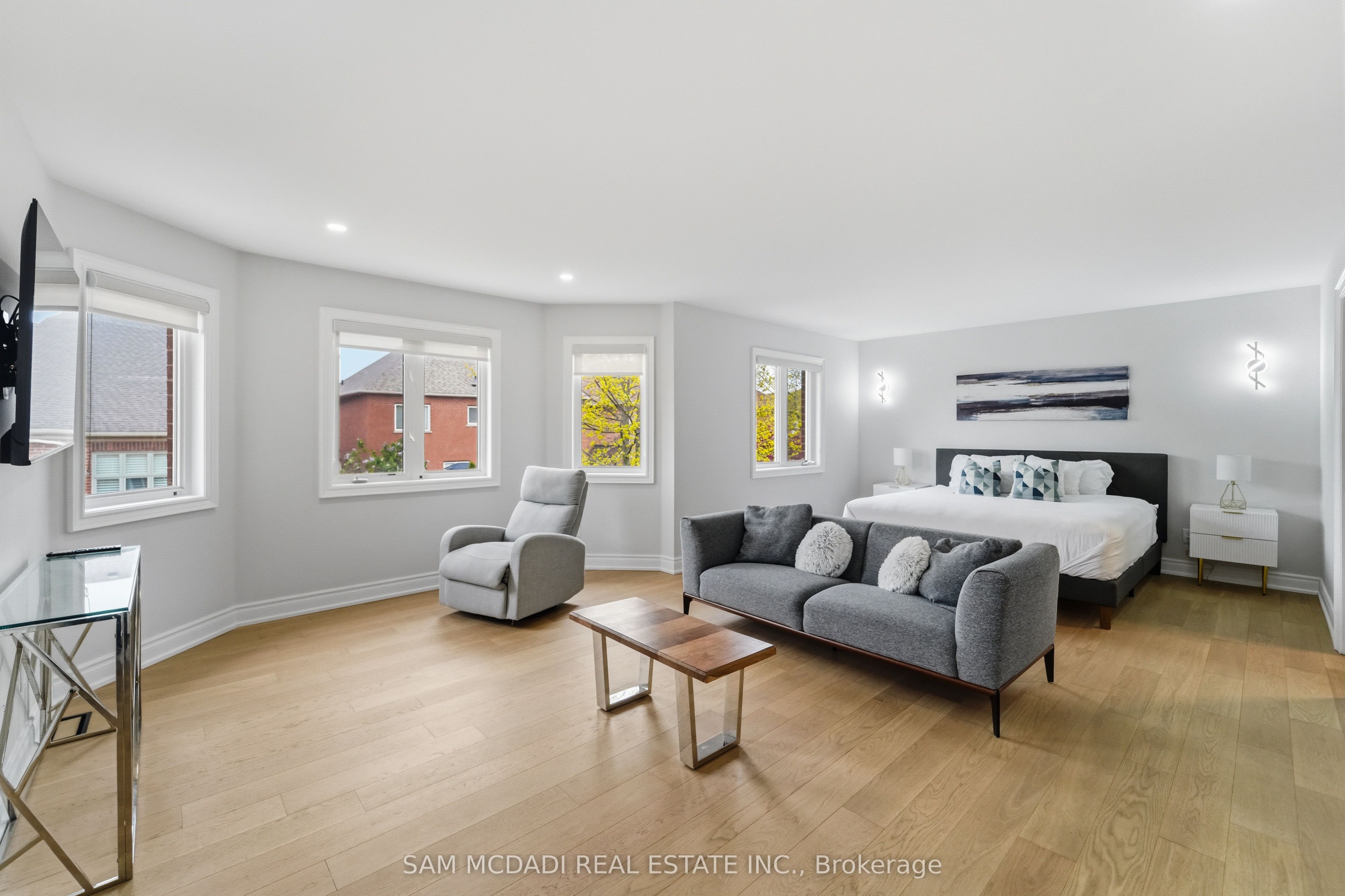 Listing 194954 Image