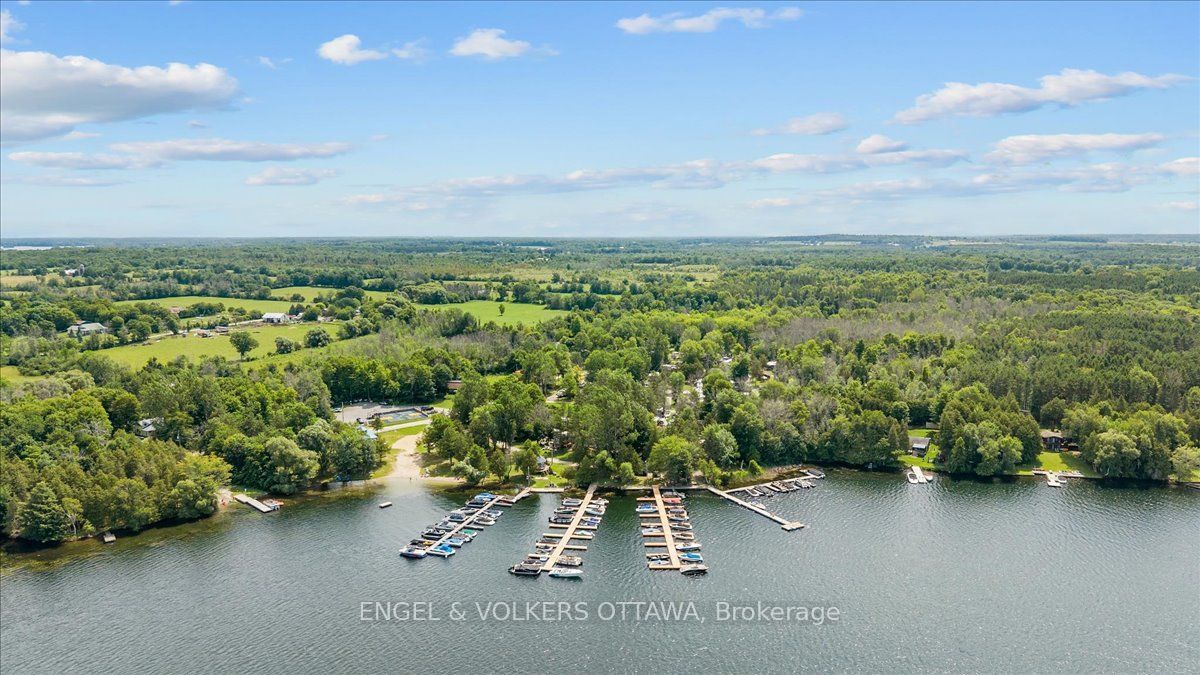 Listing 208661 Image