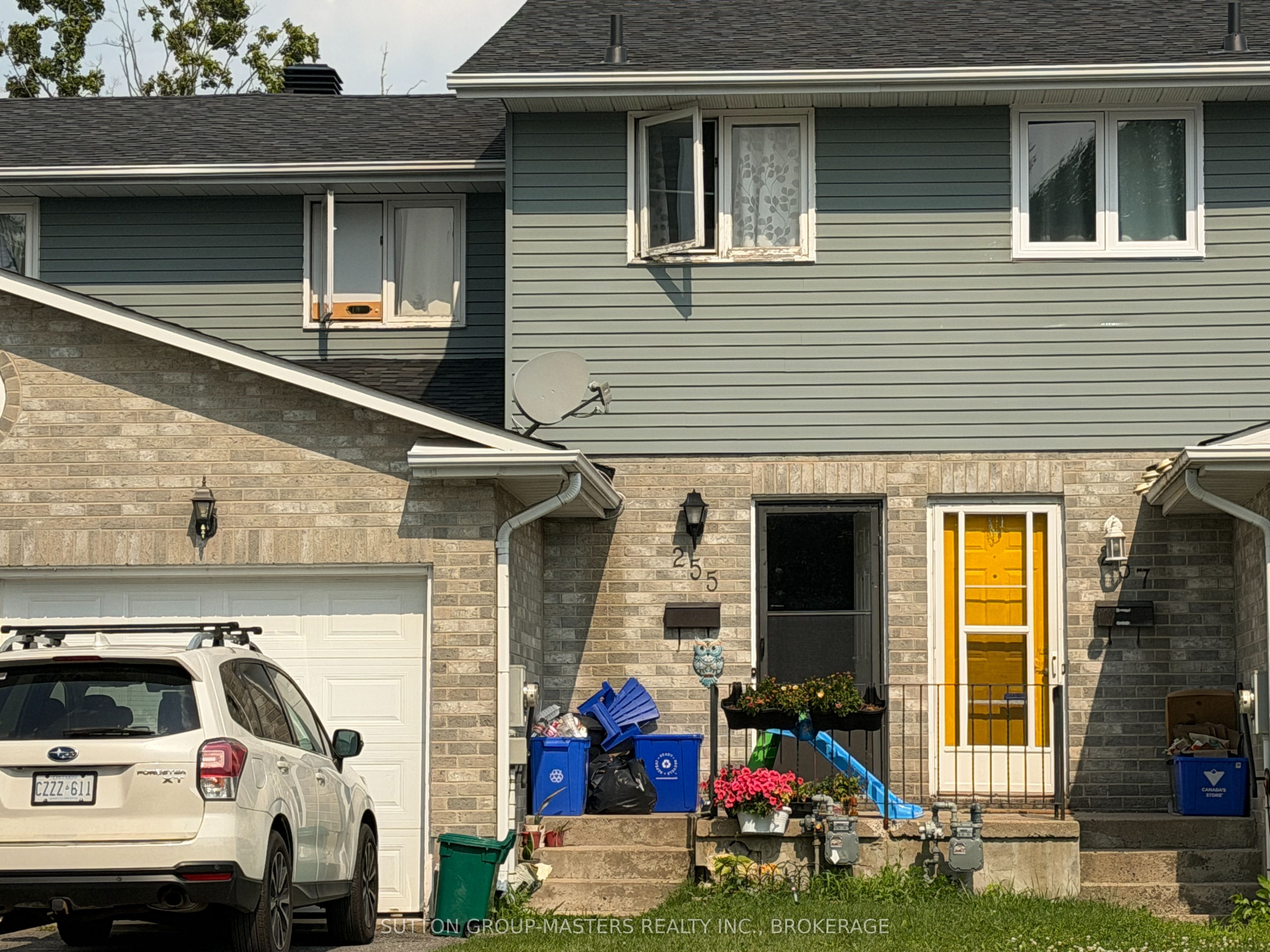 Listing 195354 Image