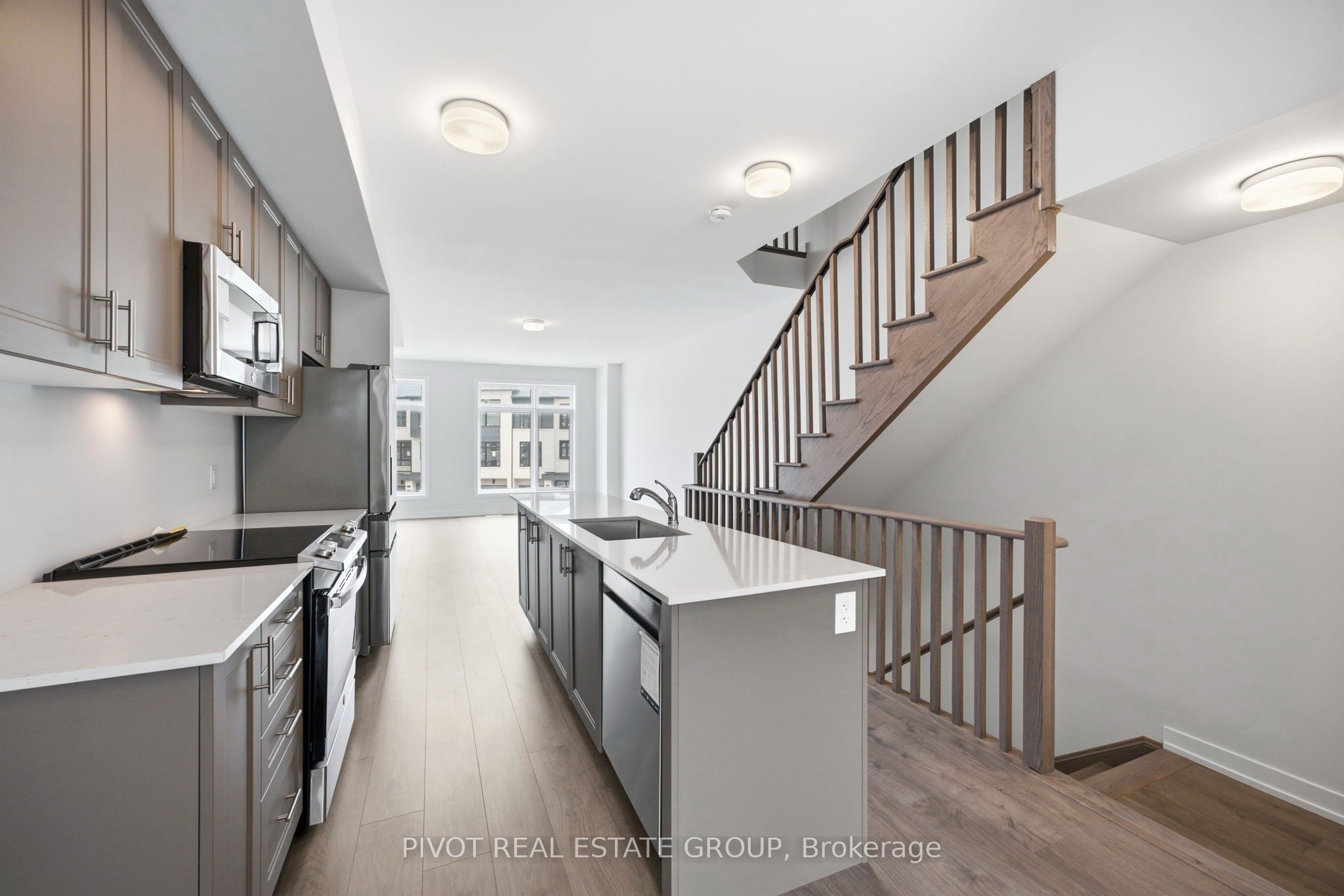 Listing 194814 Image