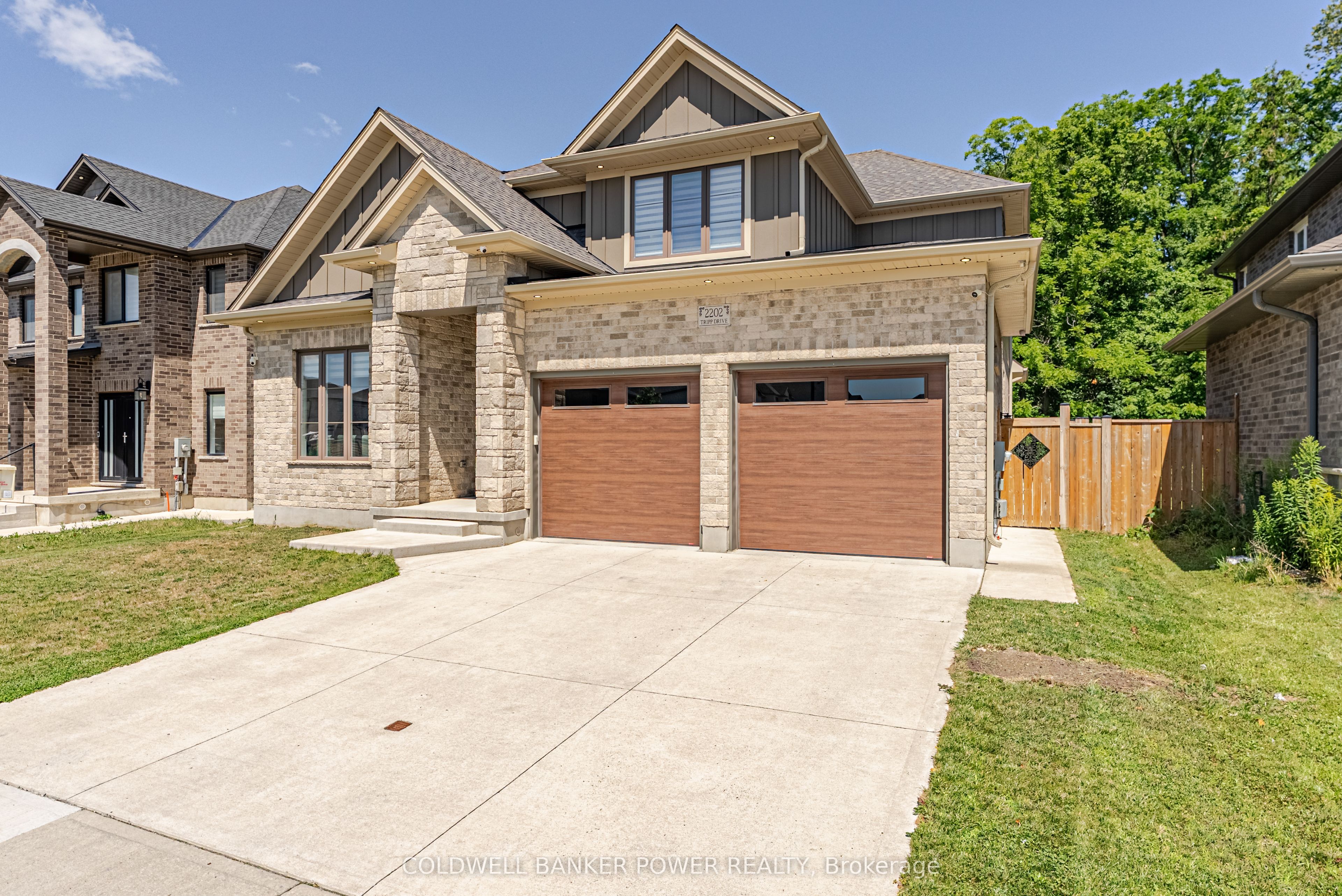 Listing 224369 Image