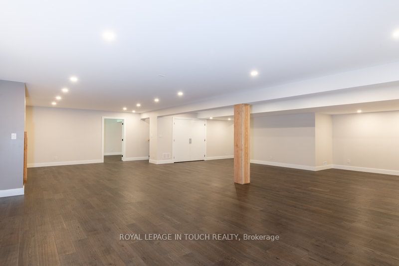 Listing 196960 Image