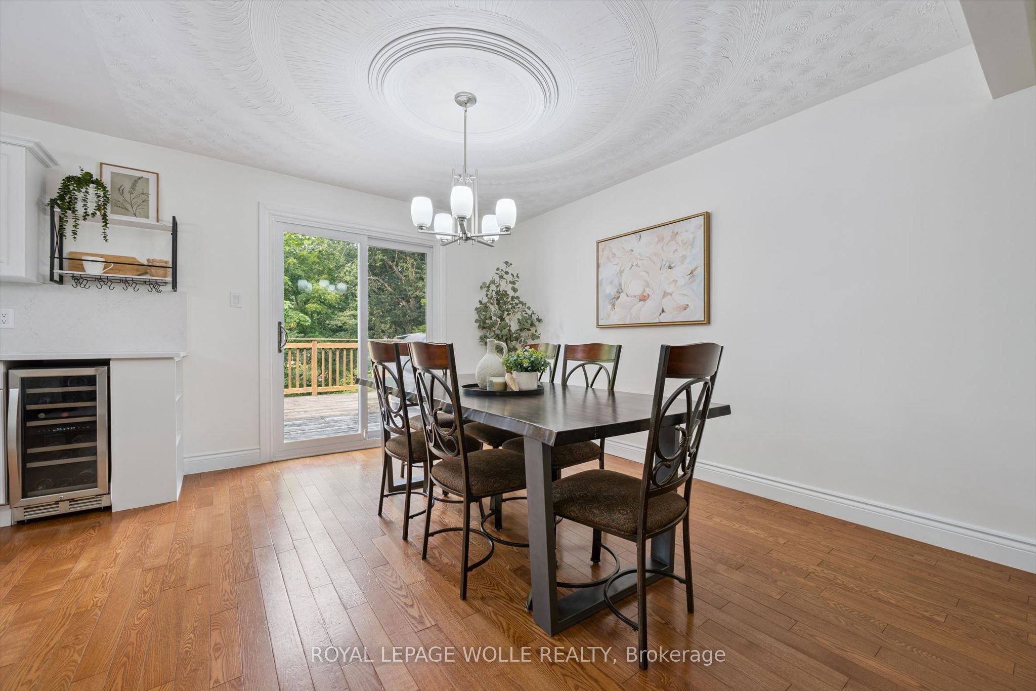 Listing 197904 Image