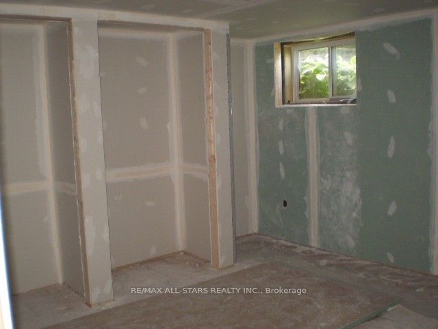 Listing 194652 Image
