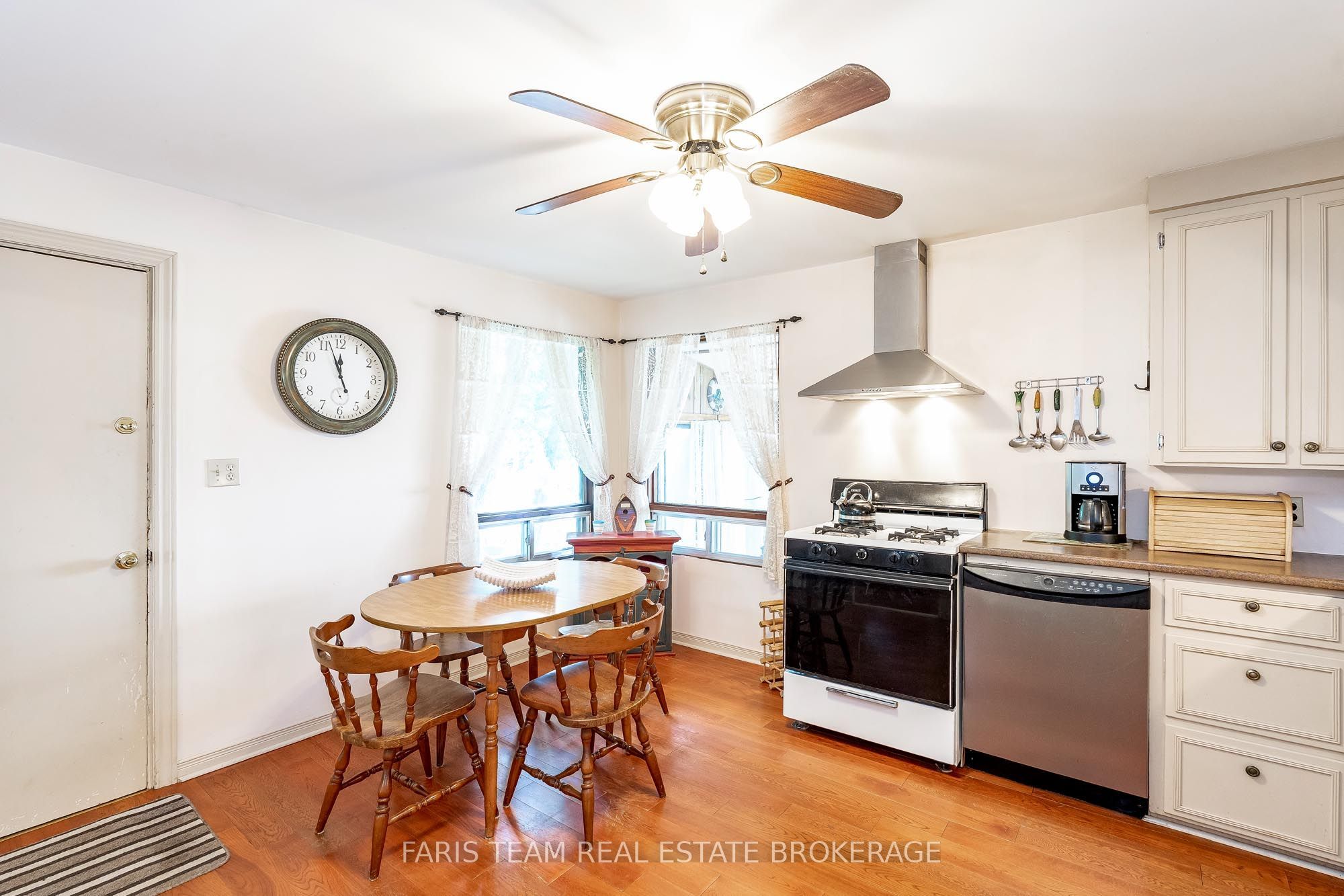 Listing 194675 Image