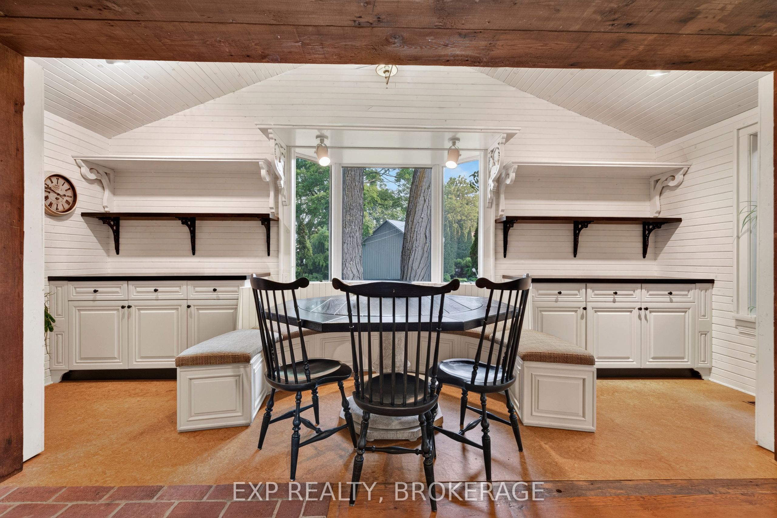 Listing 206779 Image