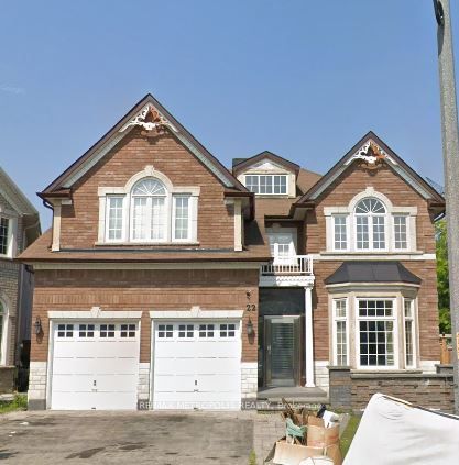 Listing 207383 Image