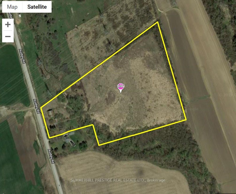 Listing 211256 Image