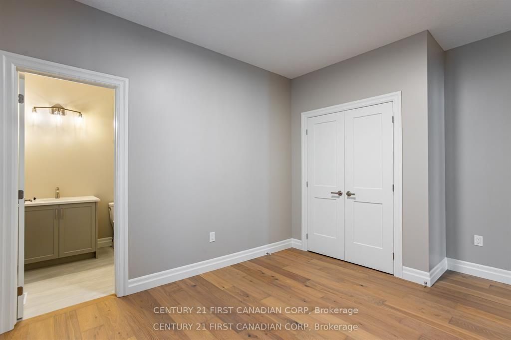 Listing 201162 Image