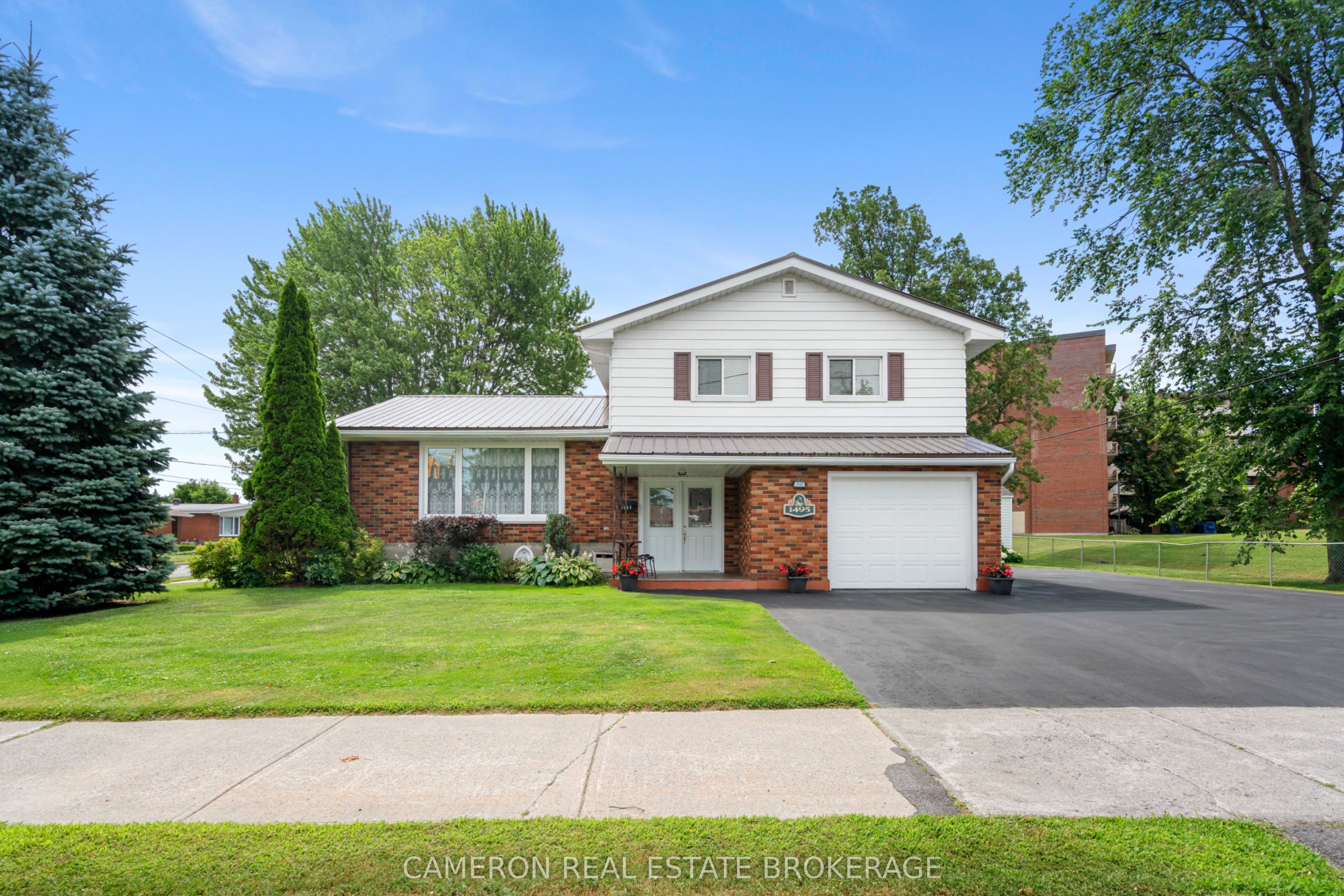 Listing 203558 Image