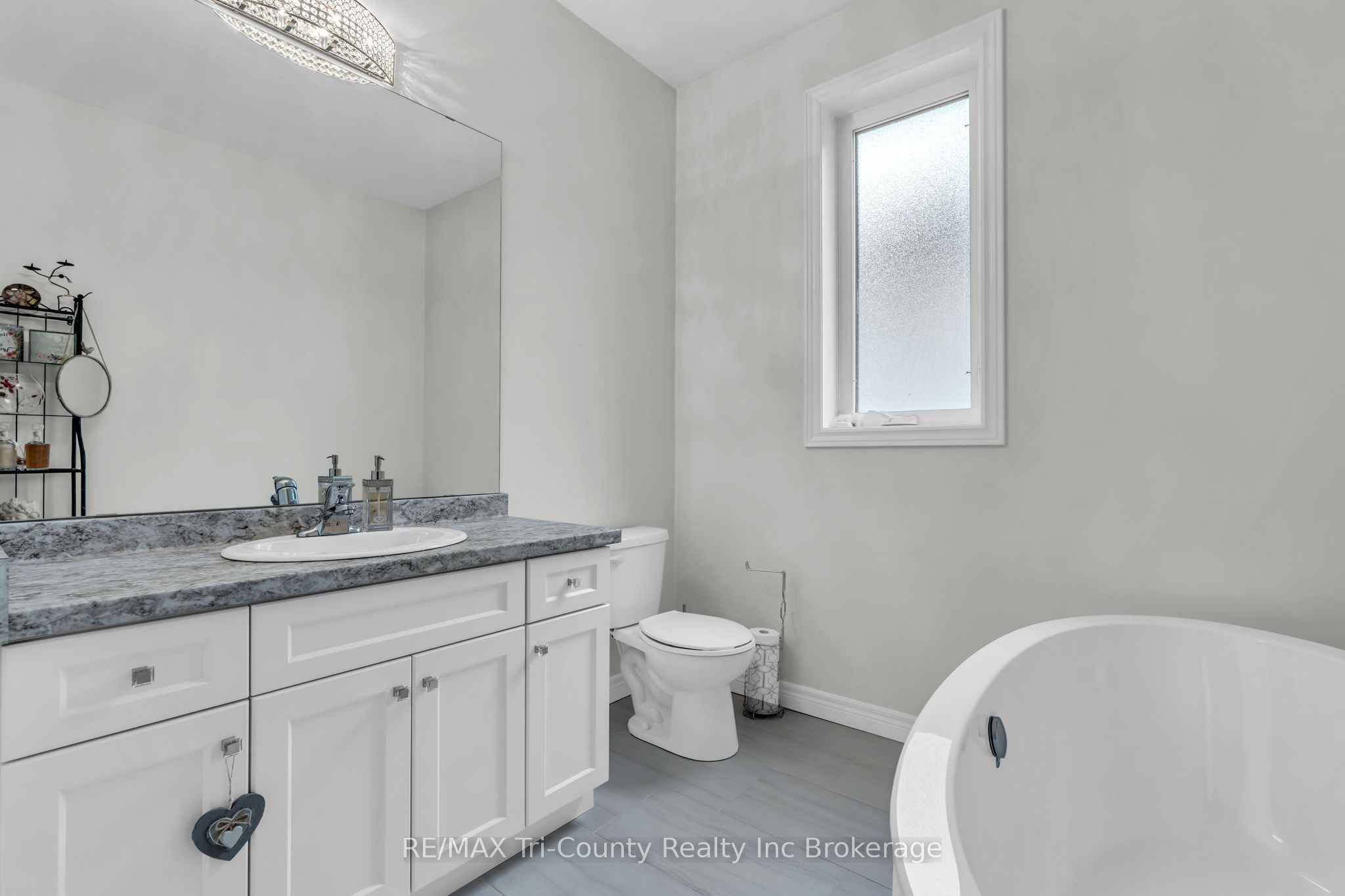 Listing 202749 Image