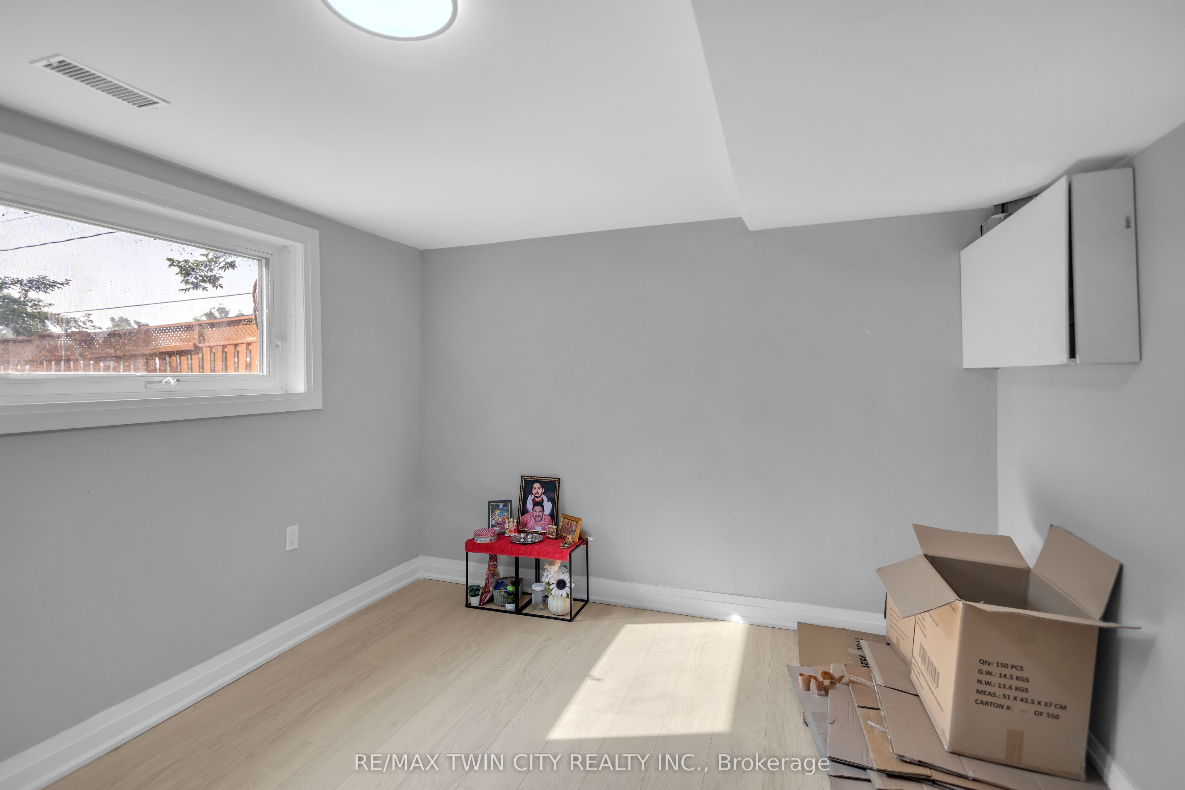 Listing 199796 Image