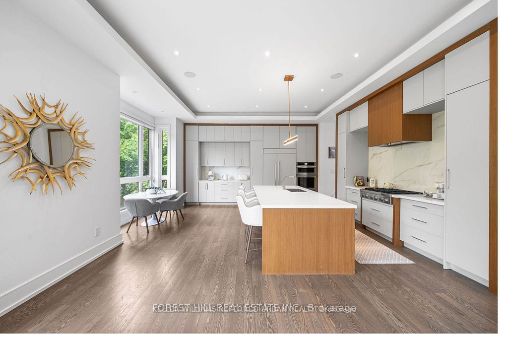 Listing 196358 Image