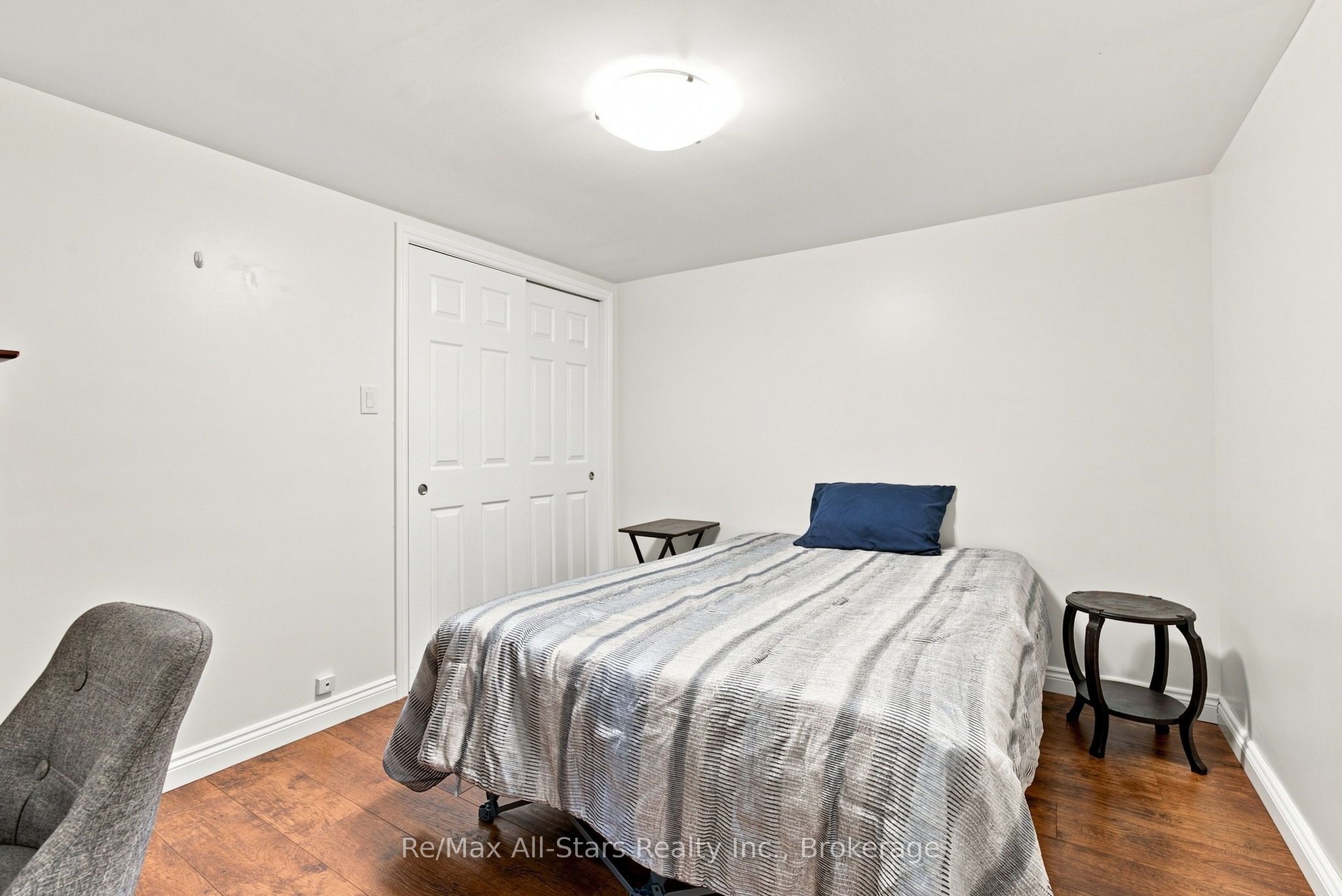 Listing 209230 Image