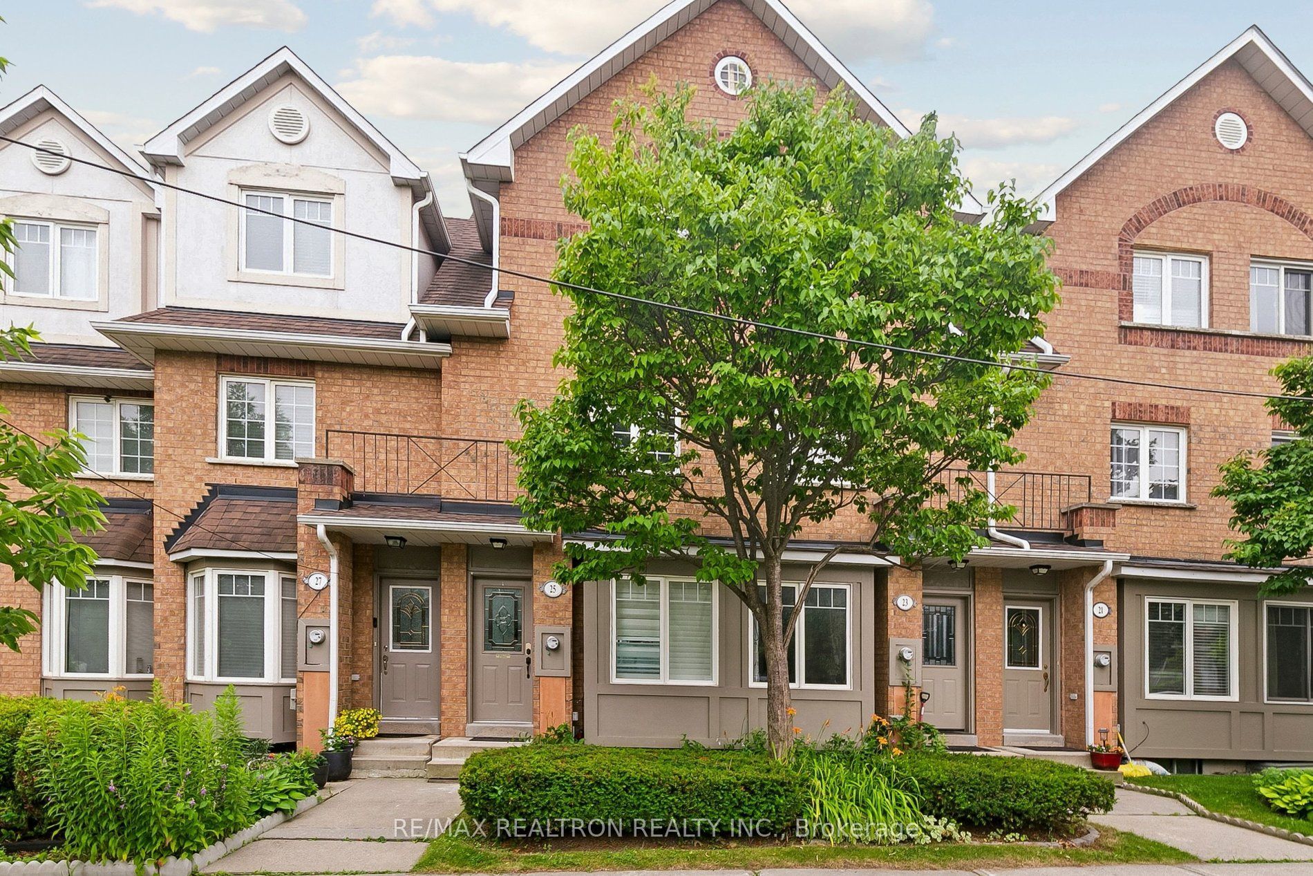 Listing 194736 Image