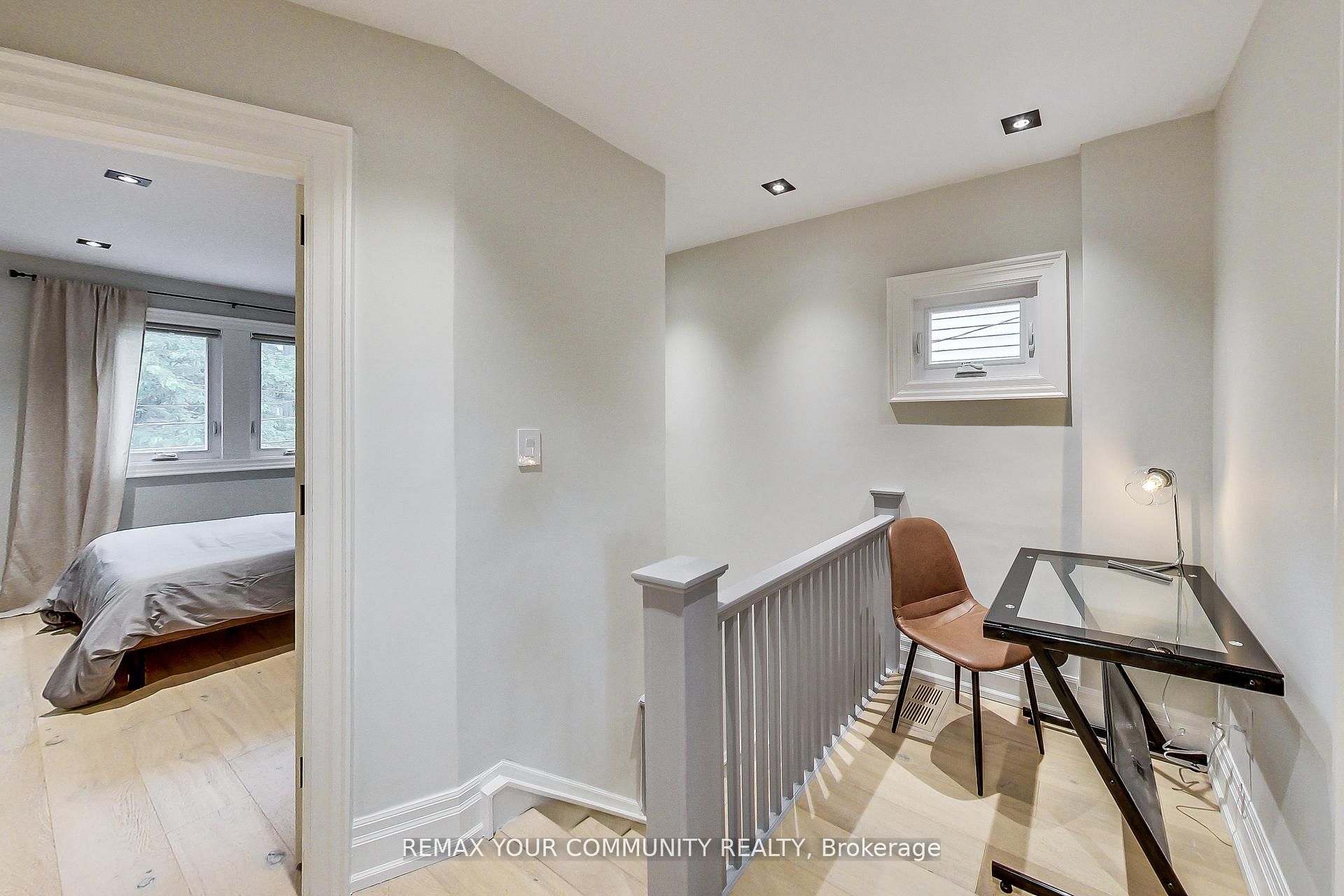 Listing 194761 Image