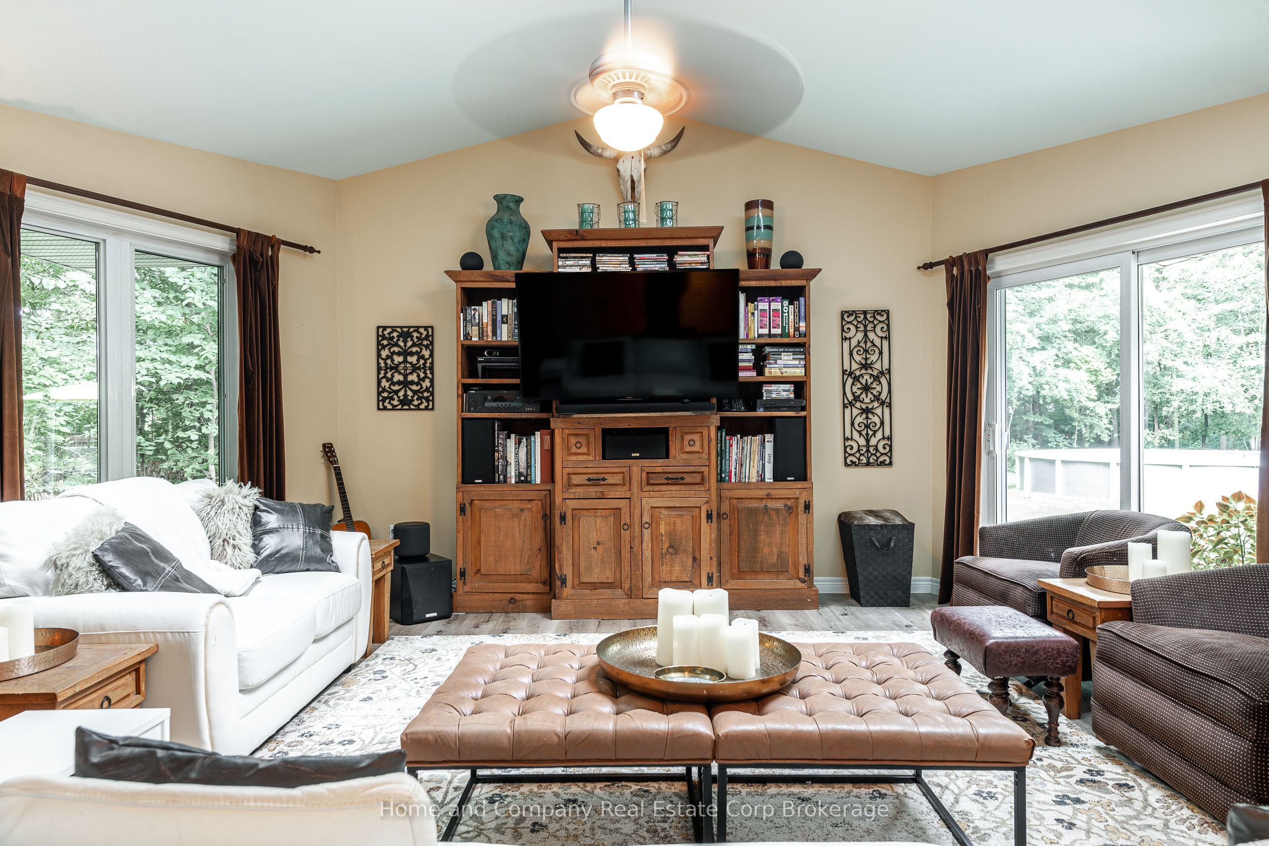 Listing 196983 Image