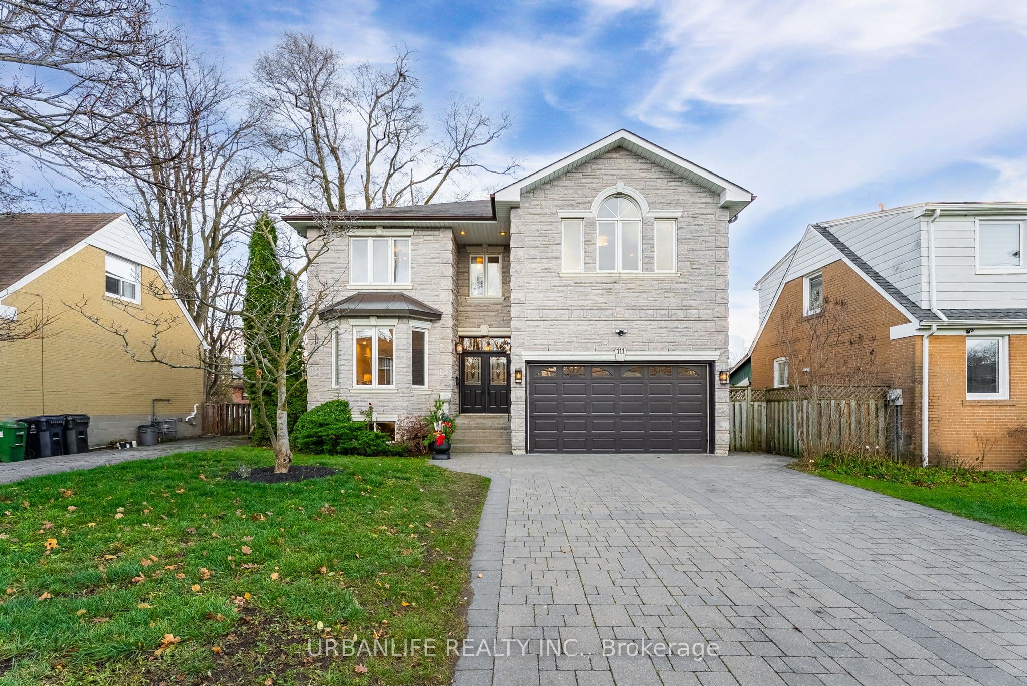 Listing 229576 Image