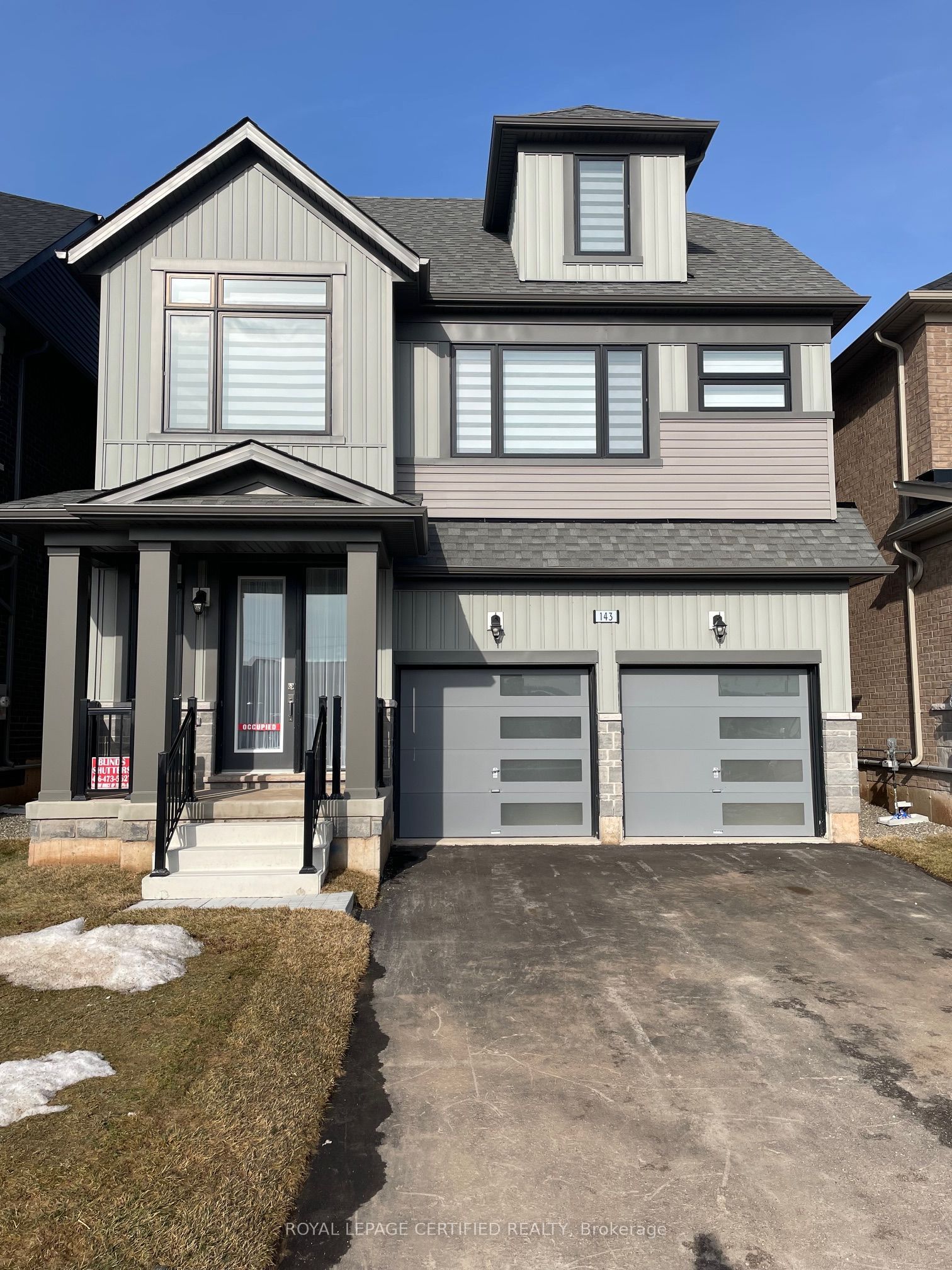 Listing 194889 Image