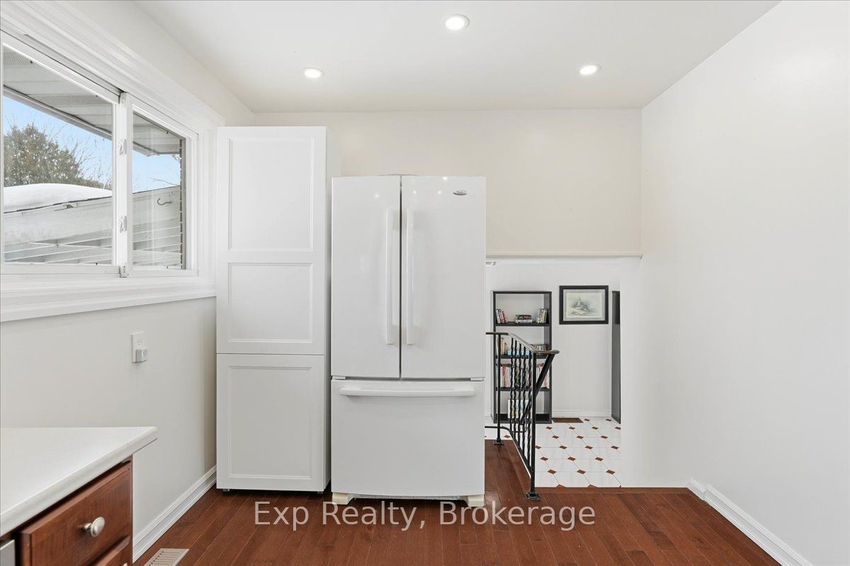 Listing 198677 Image