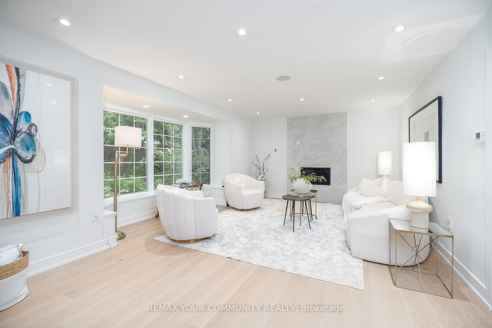 Listing 245486 Image